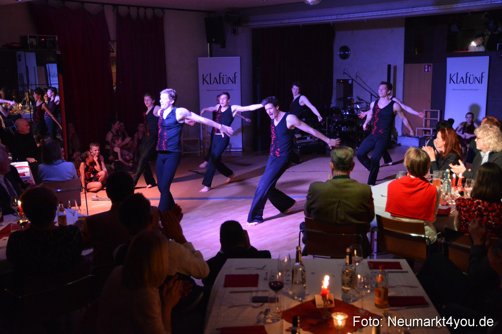 Valentins Varietee 2019 0170