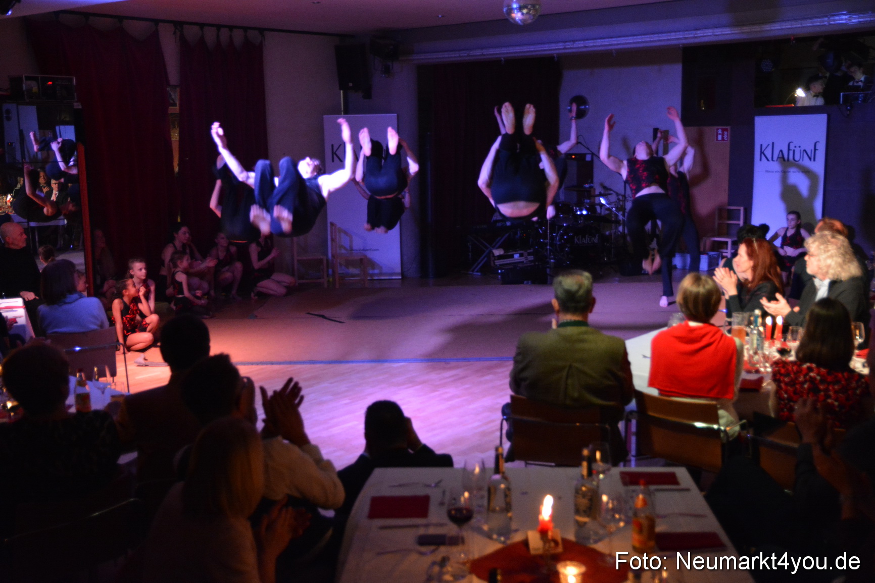 Valentins Varietee 2019 0171