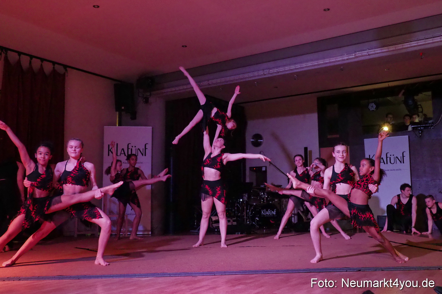 Valentins Varietee 2019 0172