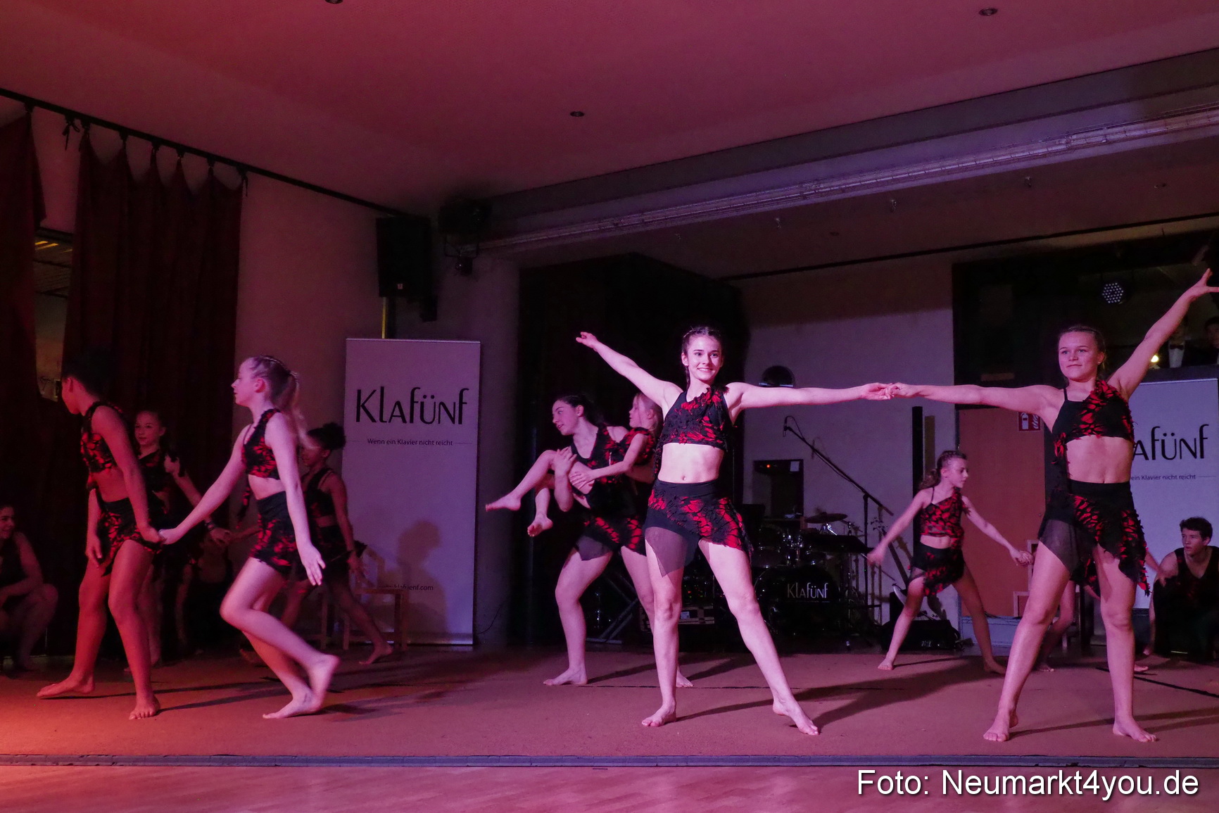 Valentins Varietee 2019 0173