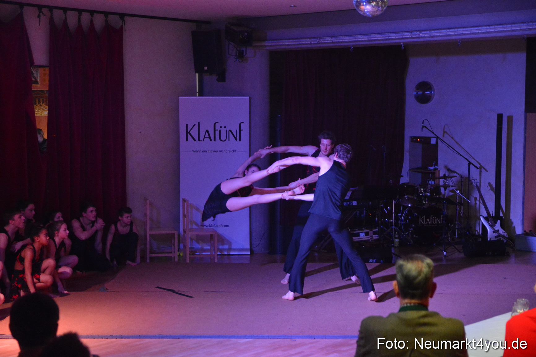 Valentins Varietee 2019 0174