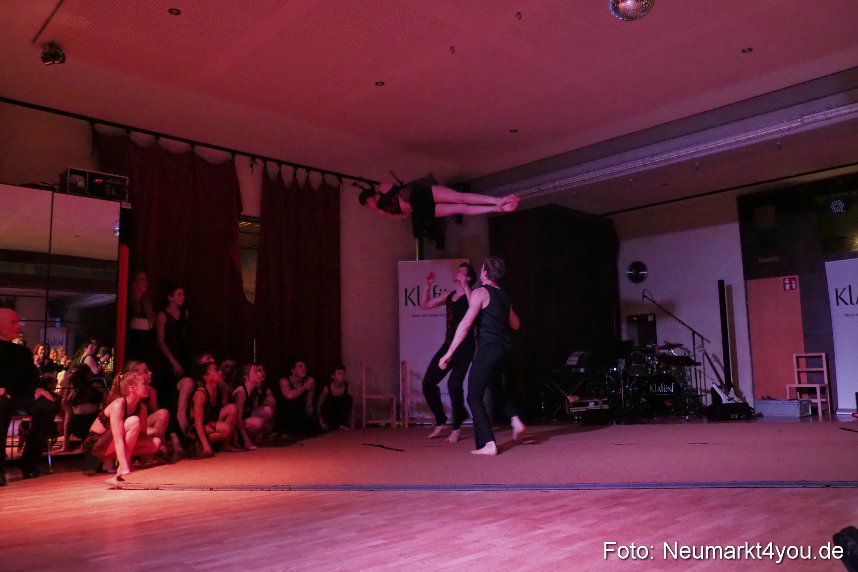 Valentins Varietee 2019 0175