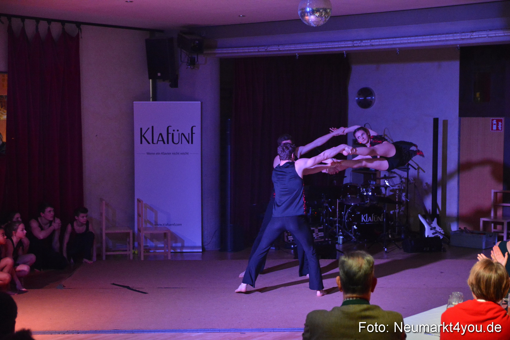 Valentins Varietee 2019 0176