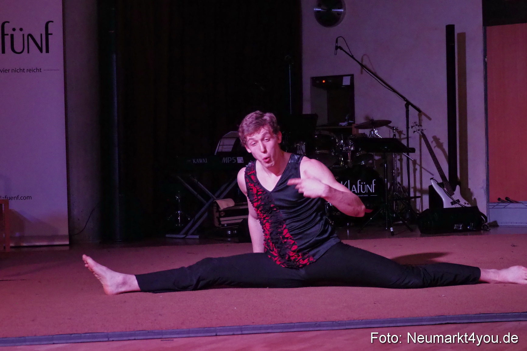 Valentins Varietee 2019 0177