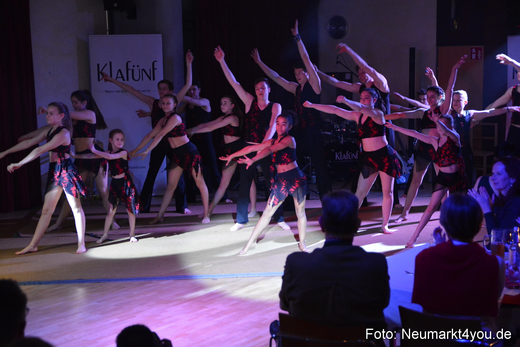 Valentins Varietee 2019 0179