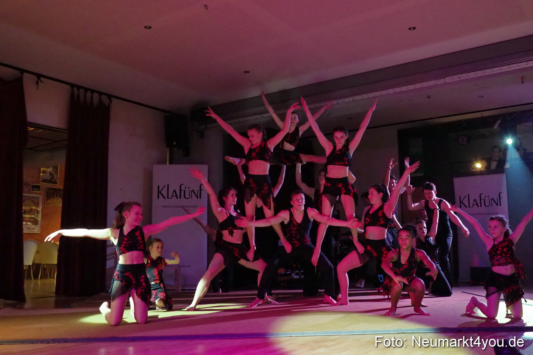 Valentins Varietee 2019 0180