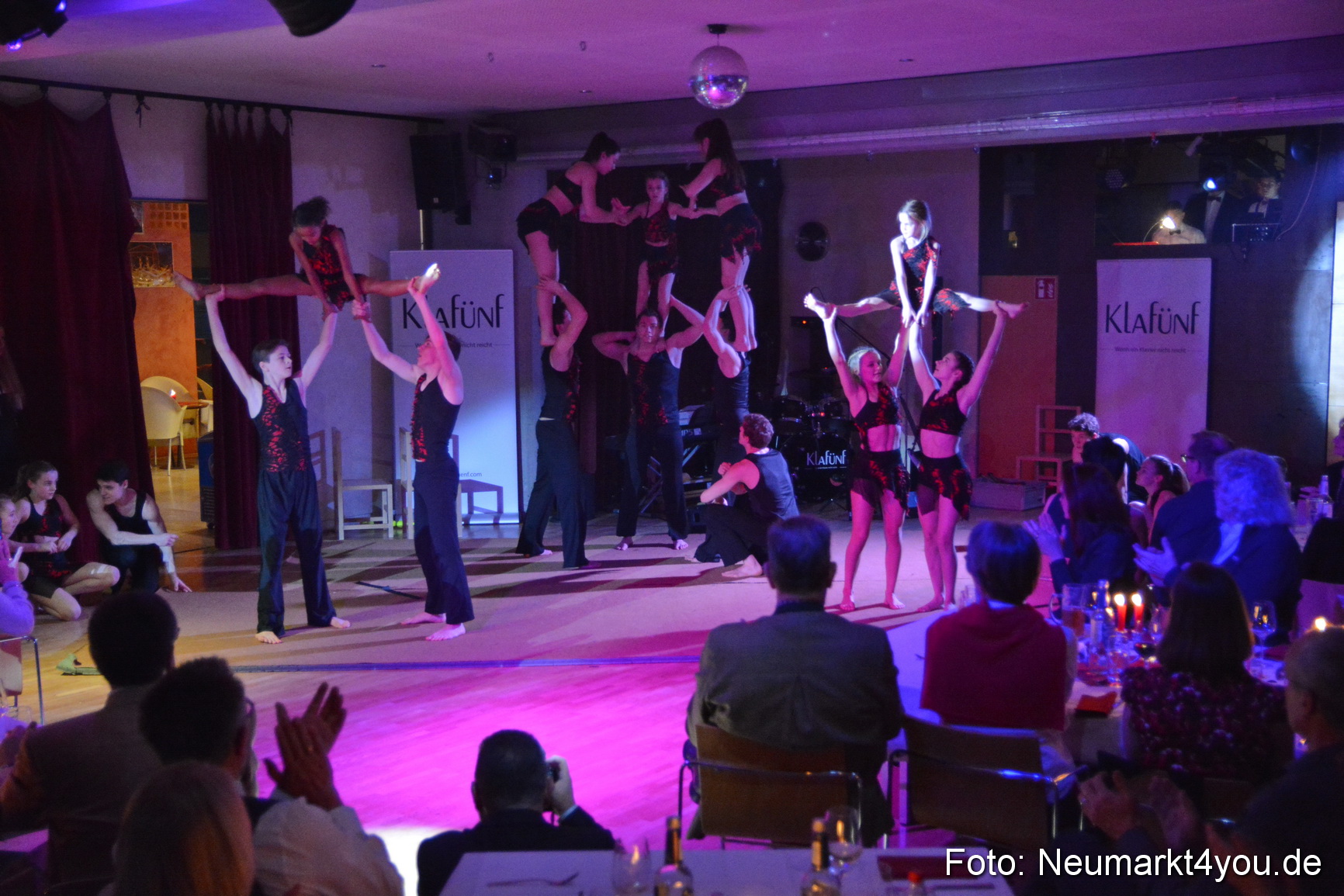 Valentins Varietee 2019 0184