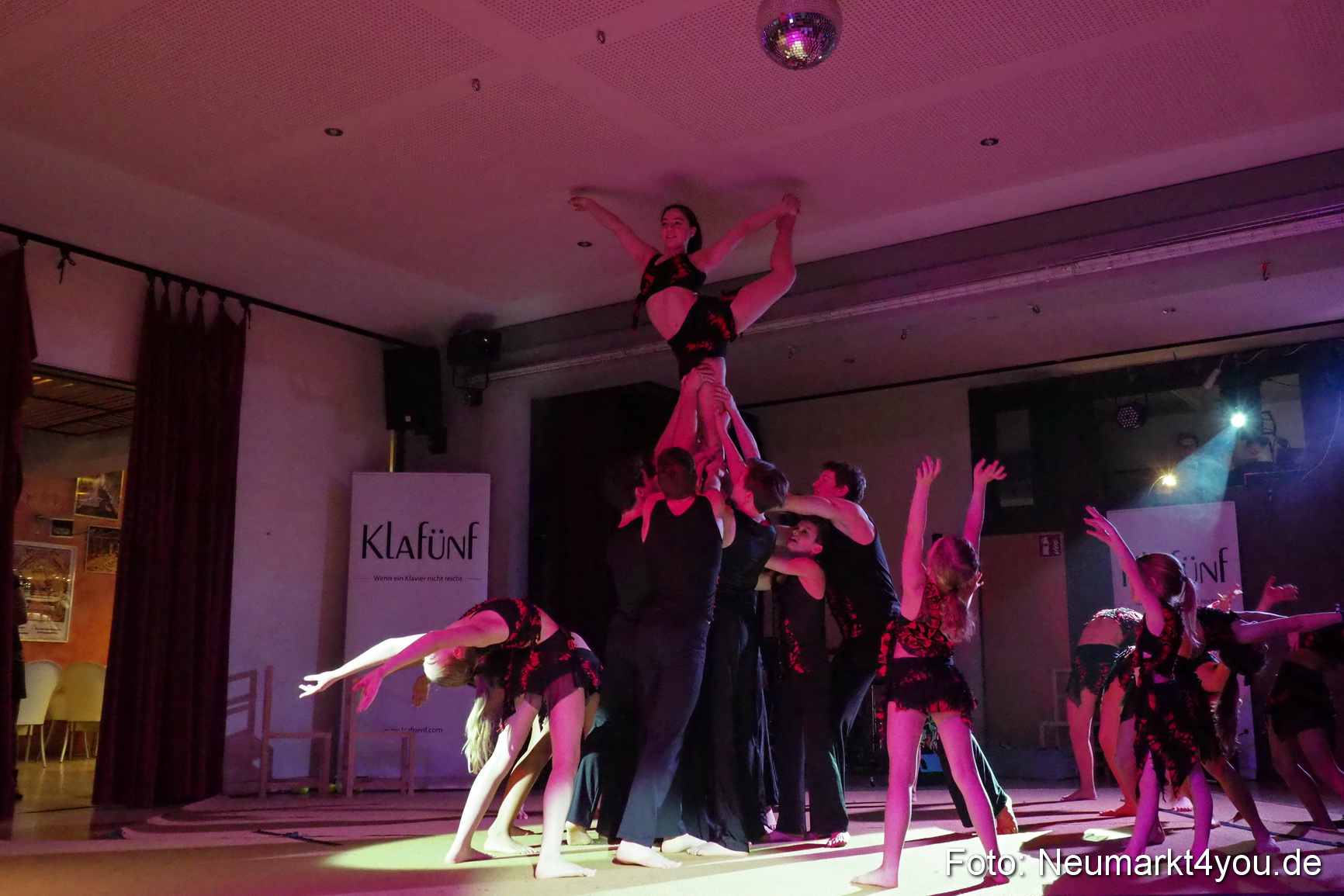 Valentins Varietee 2019 0186