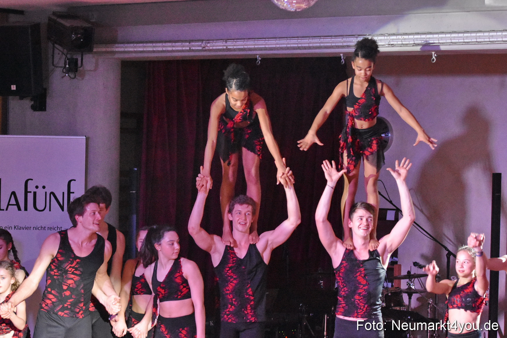 Valentins Varietee 2019 0187