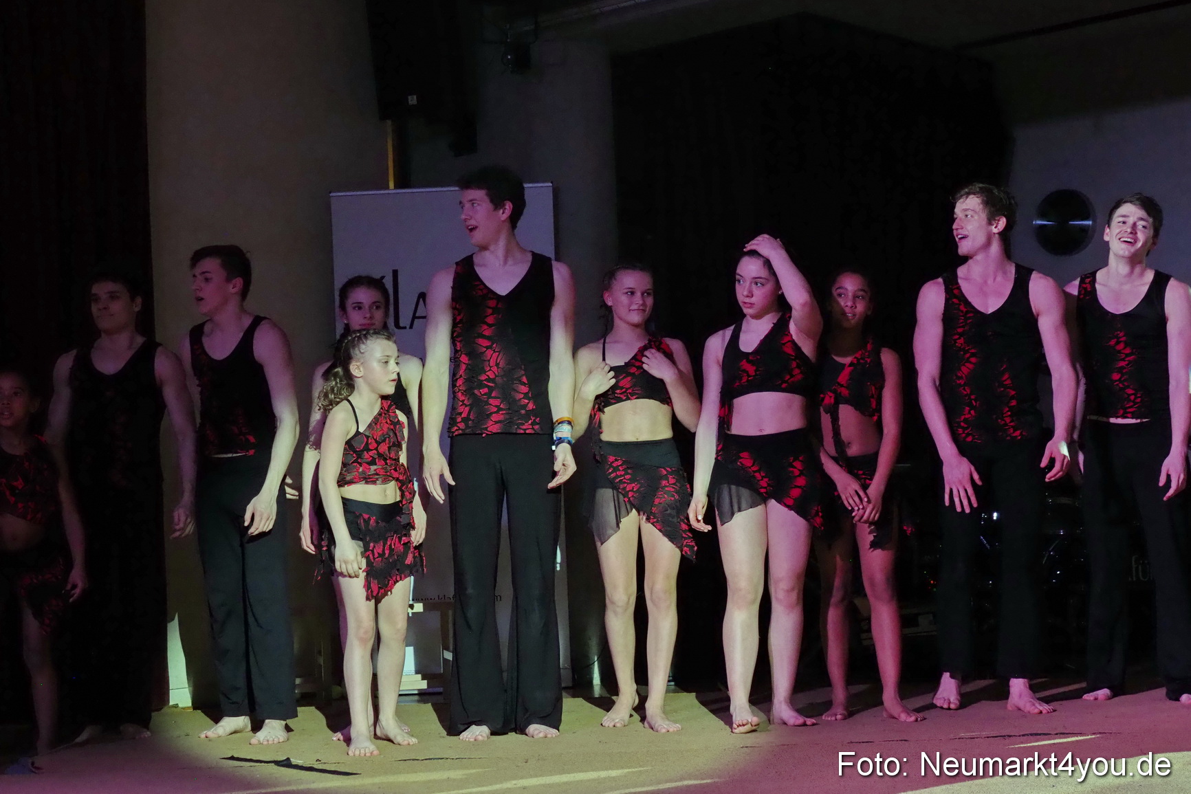 Valentins Varietee 2019 0188