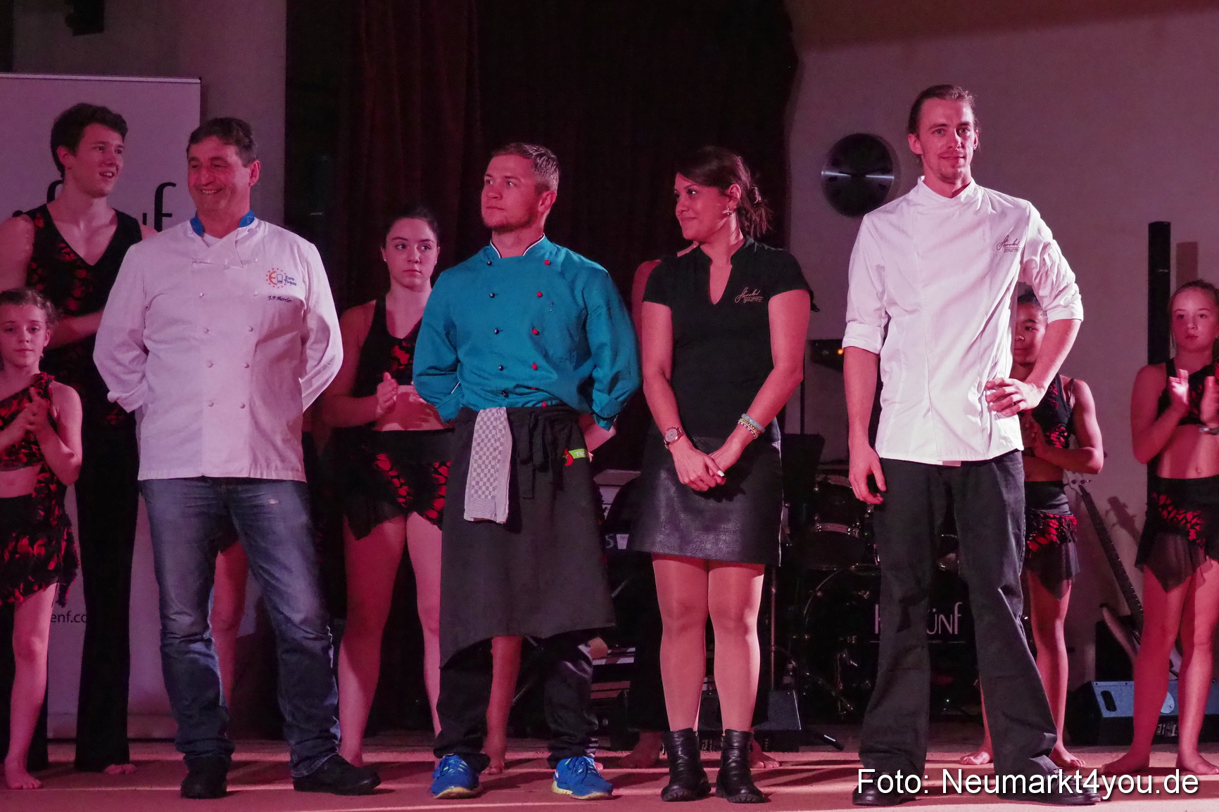 Valentins Varietee 2019 0189