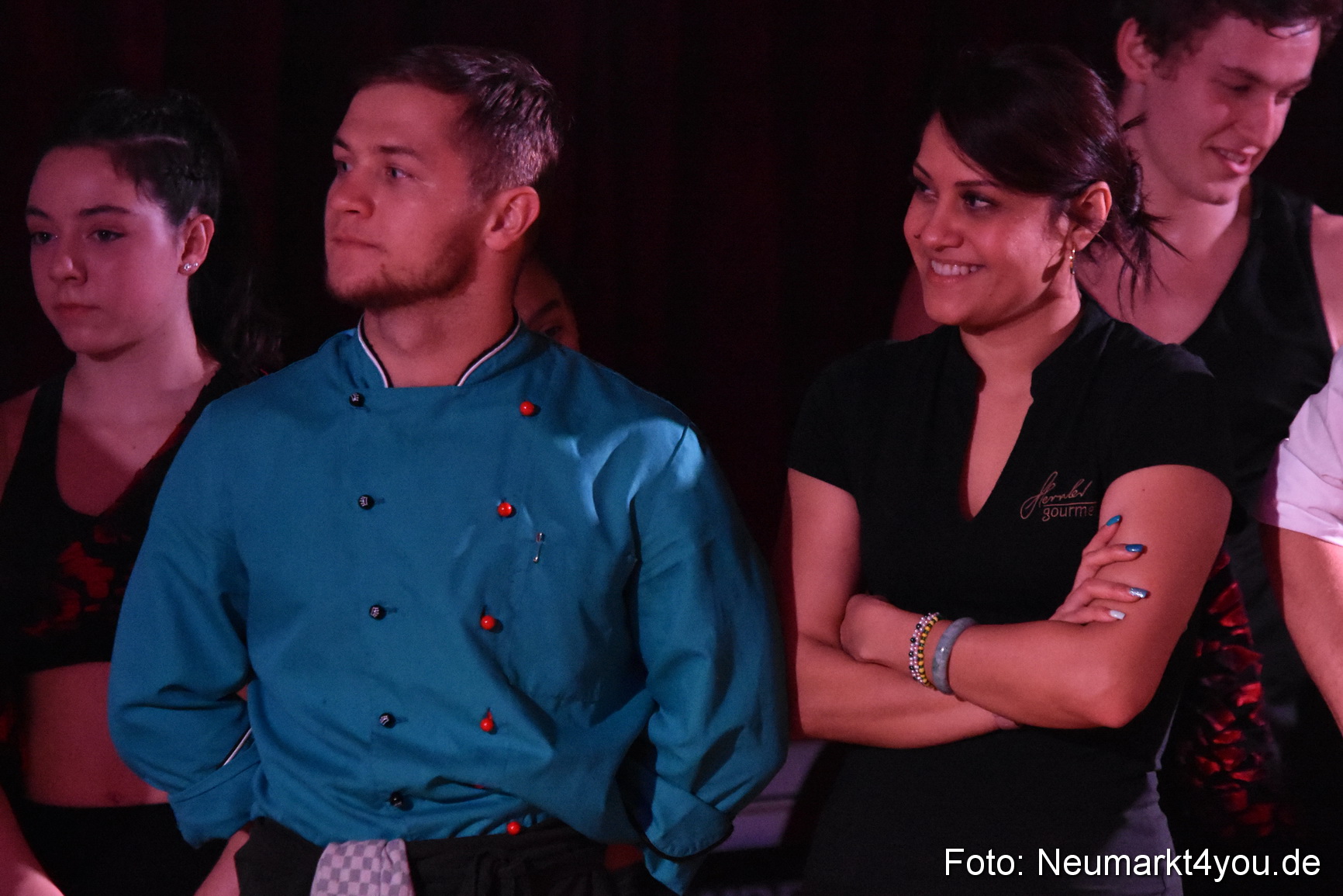 Valentins Varietee 2019 0190