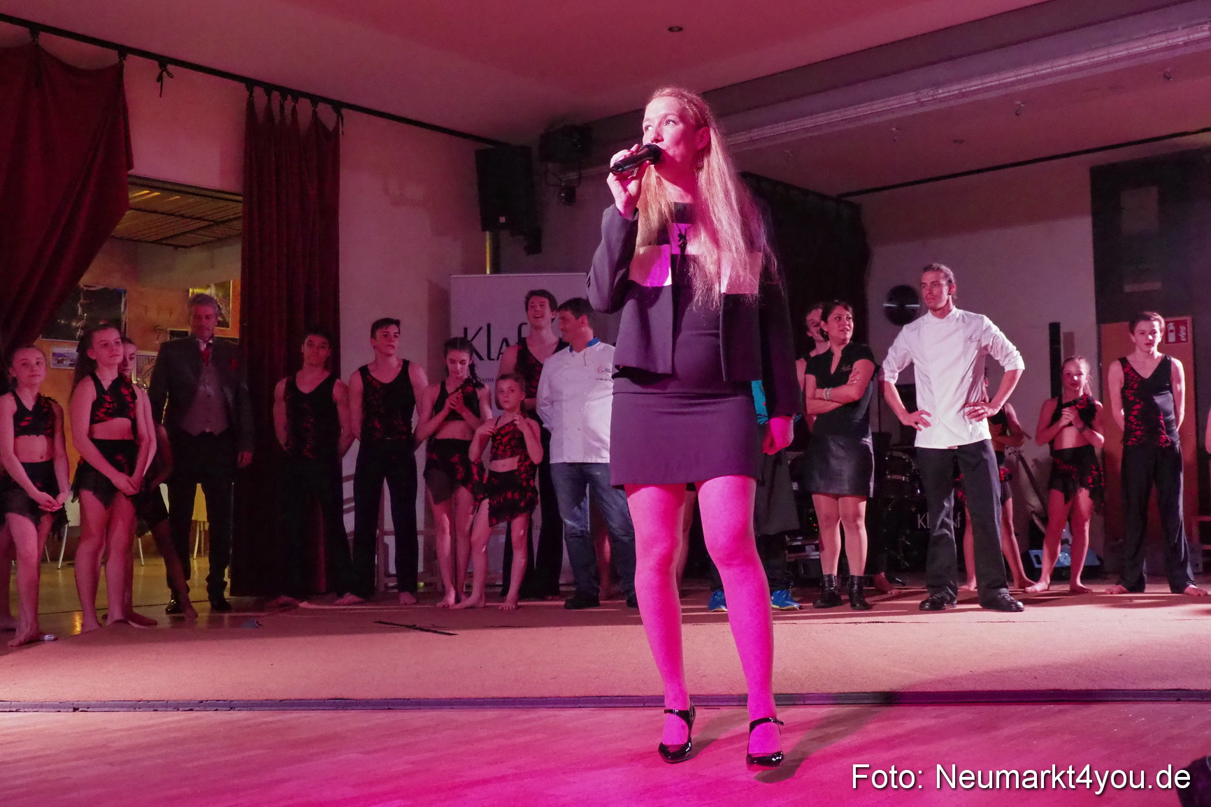 Valentins Varietee 2019 0191