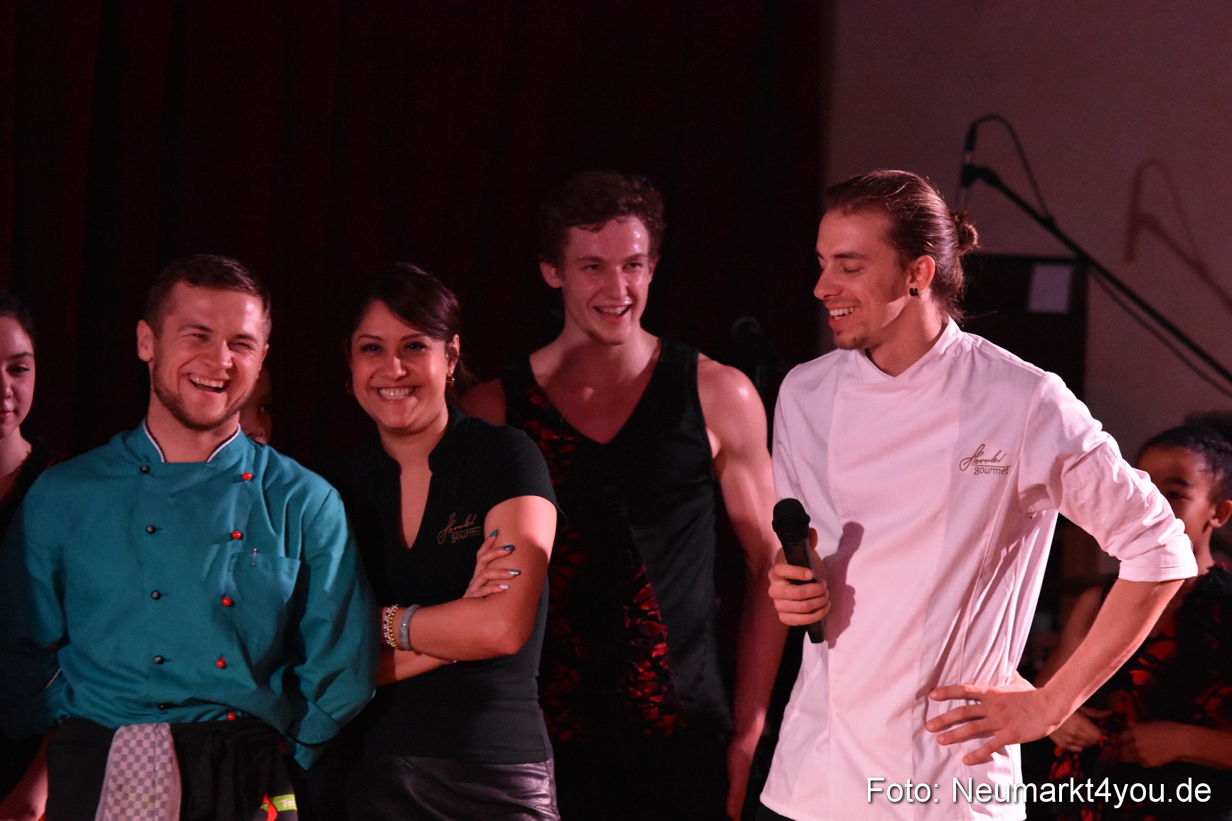 Valentins Varietee 2019 0192