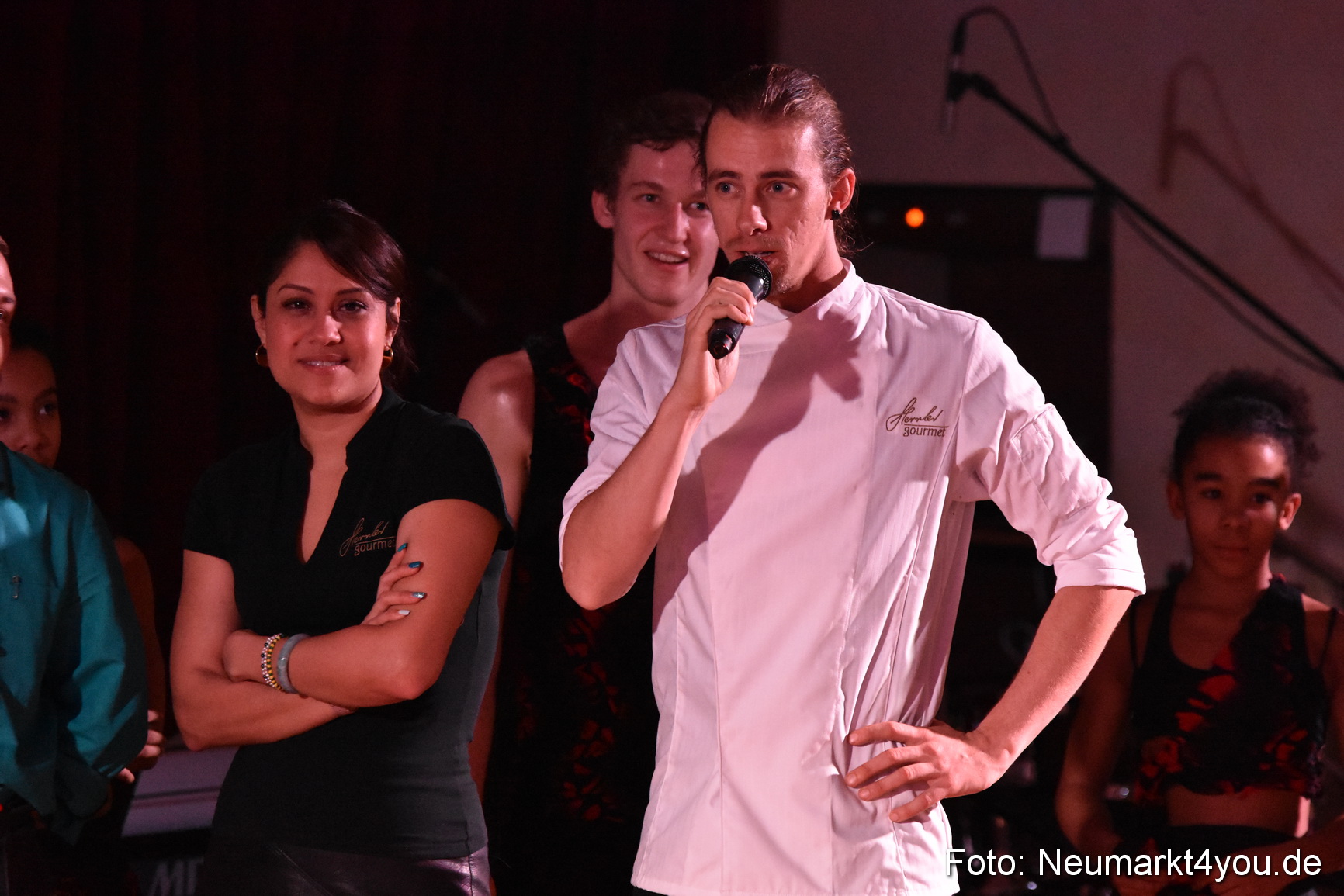 Valentins Varietee 2019 0193