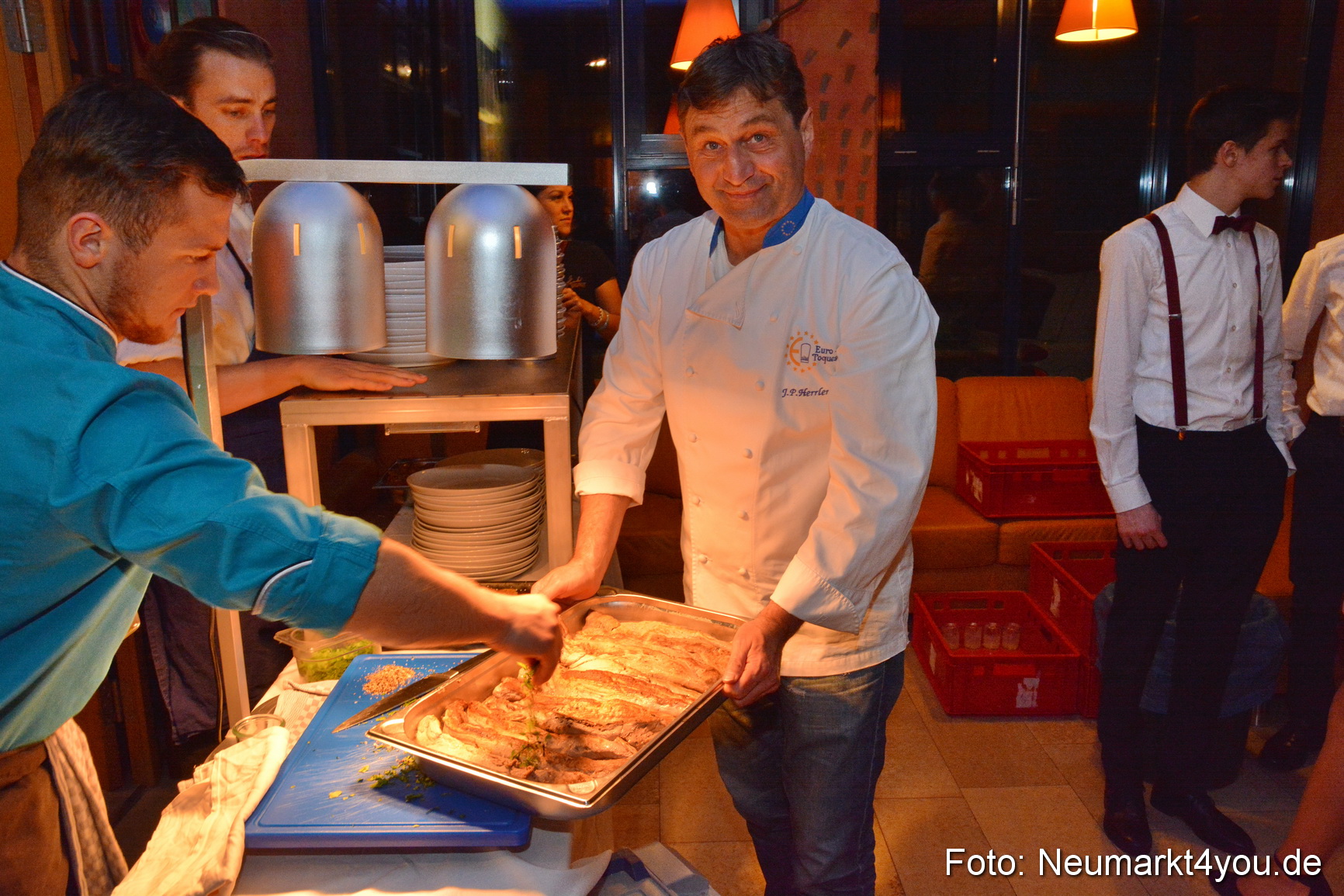 Valentins Varietee 2019 0194