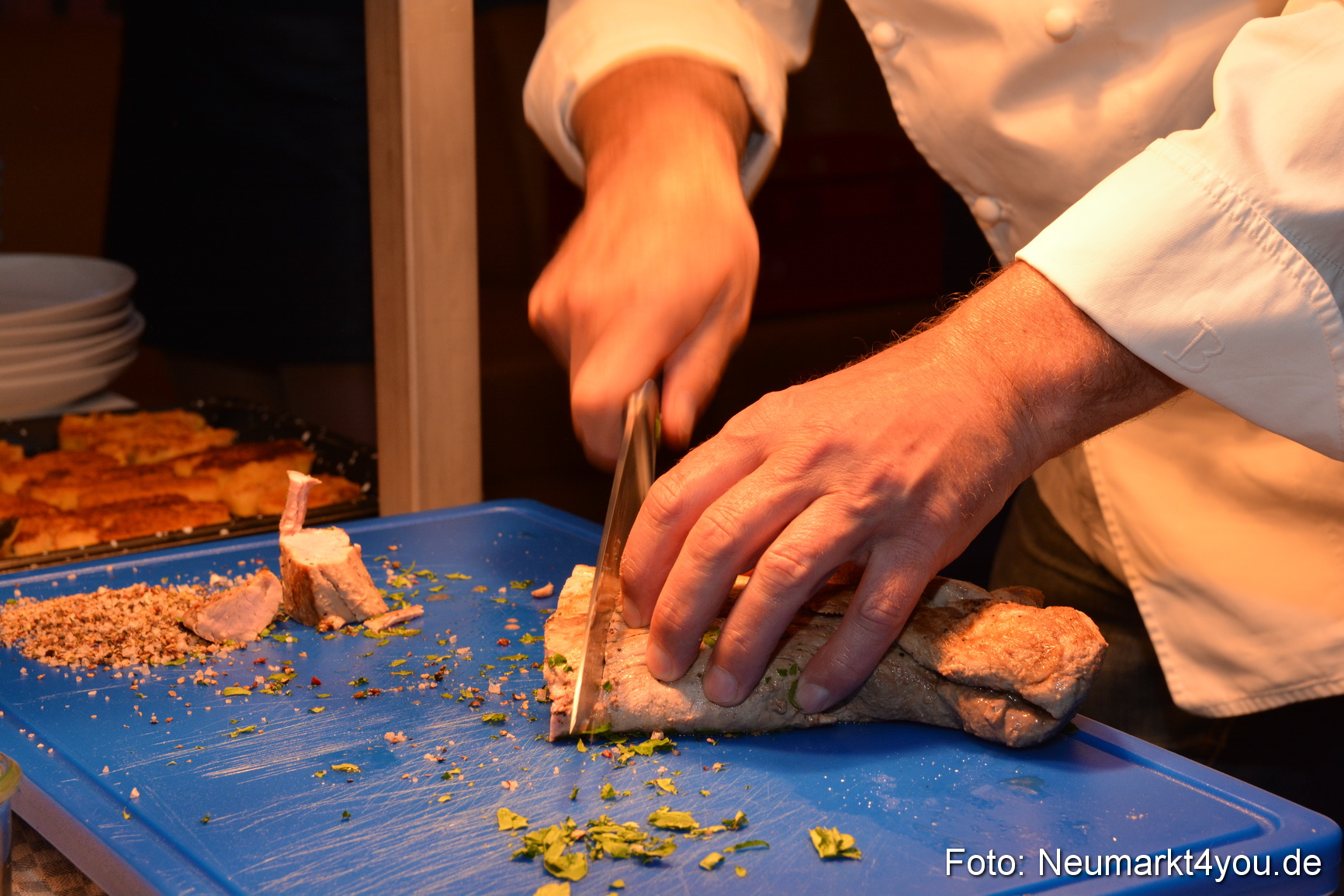 Valentins Varietee 2019 0195