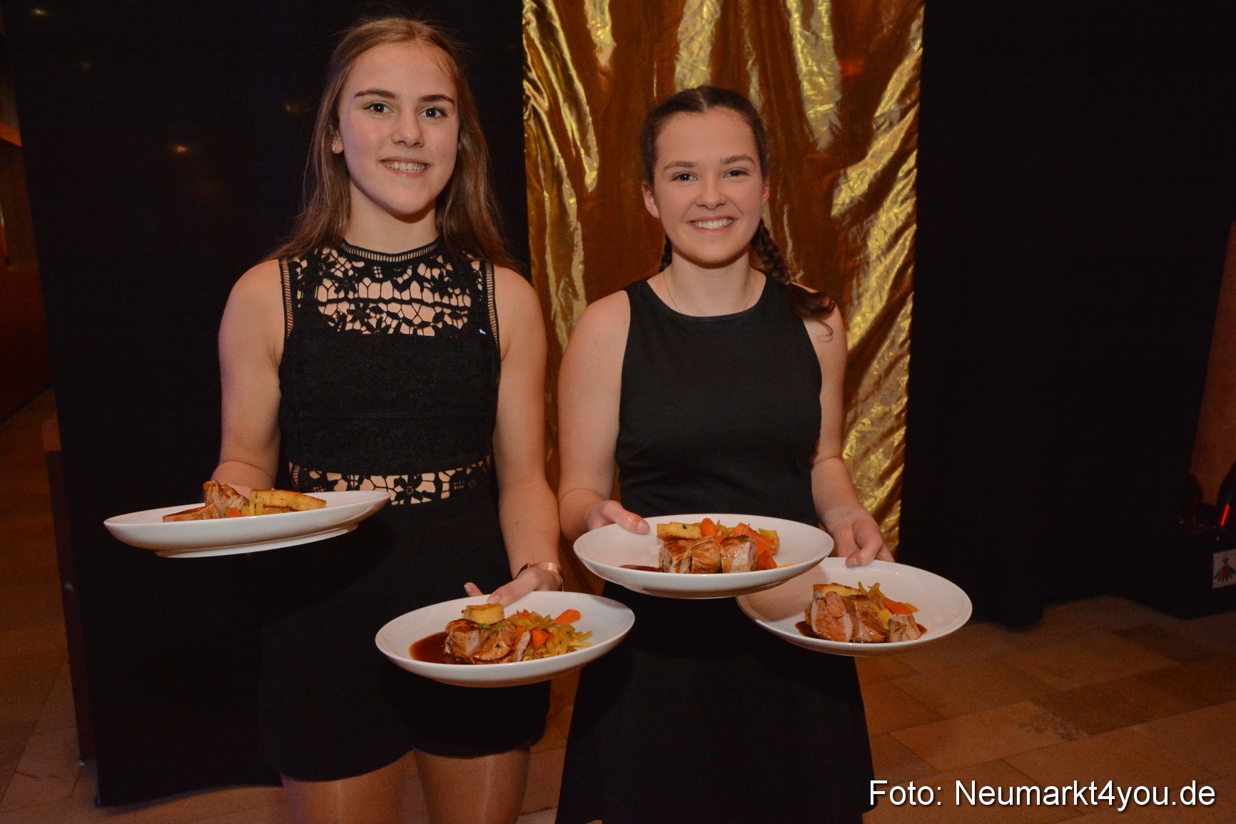 Valentins Varietee 2019 0196