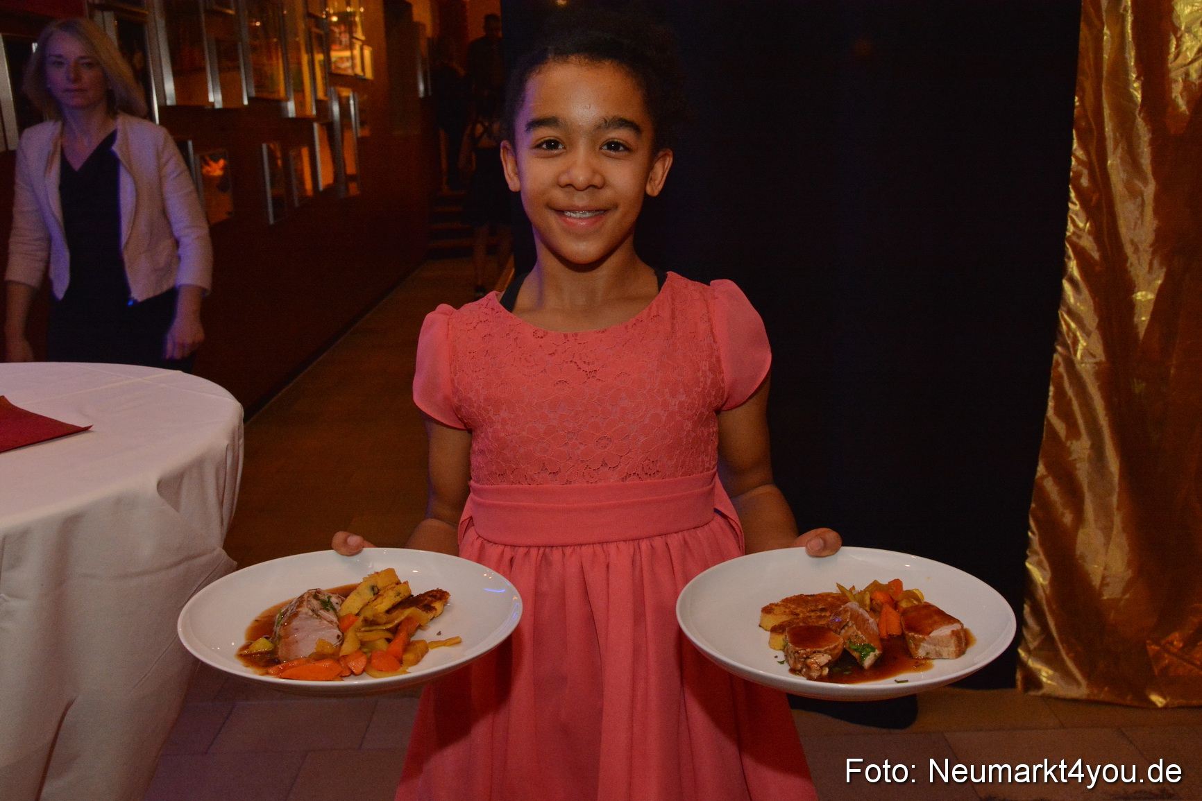 Valentins Varietee 2019 0197