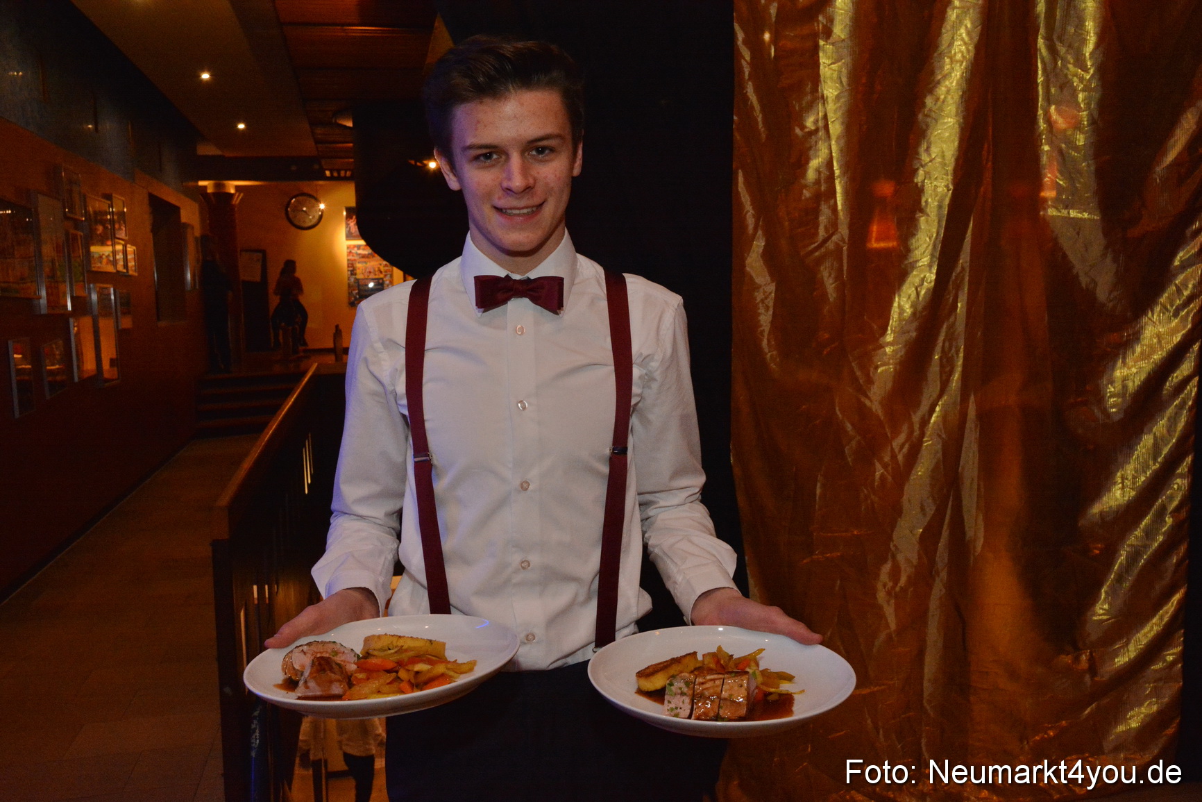 Valentins Varietee 2019 0198