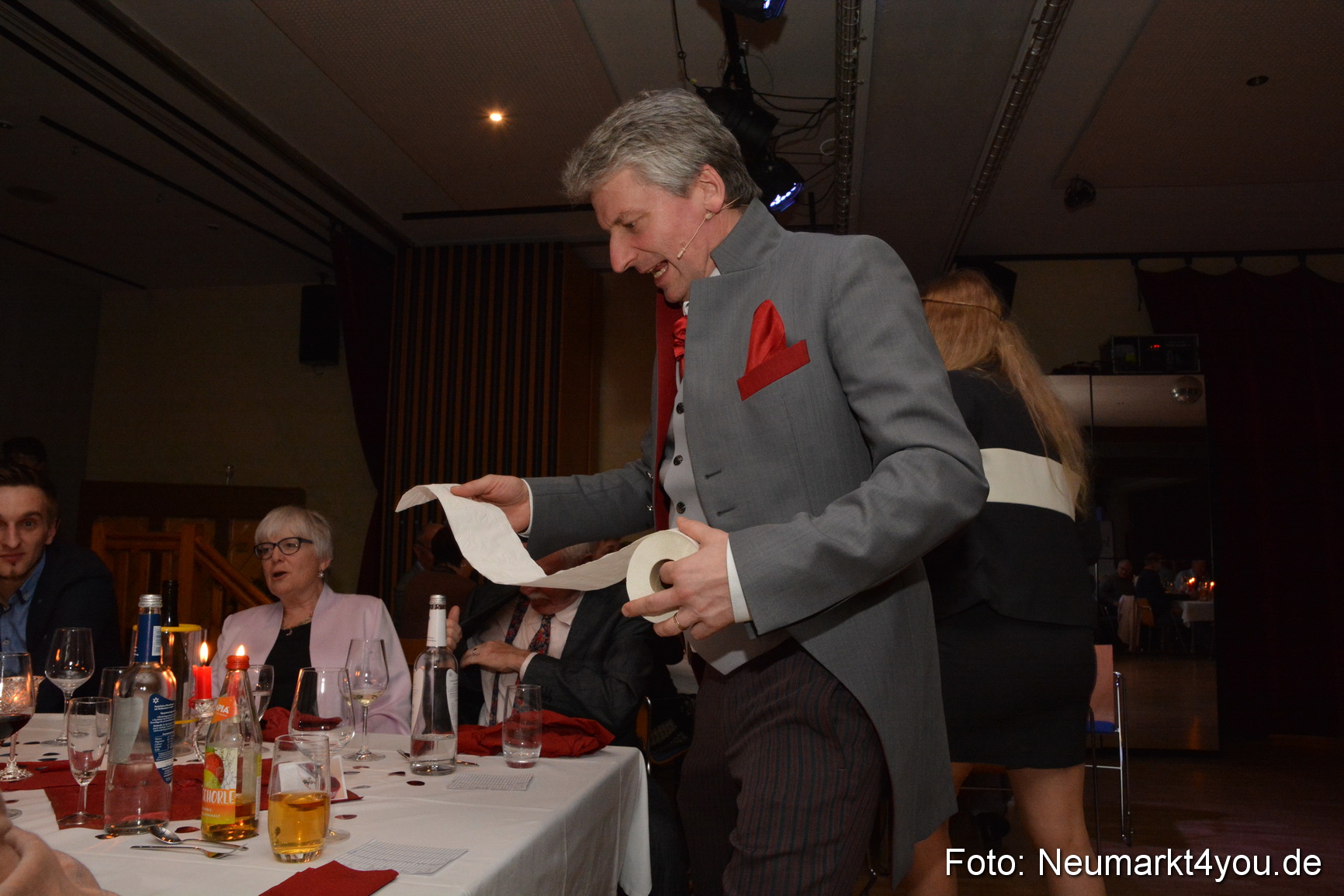 Valentins Varietee 2019 0199