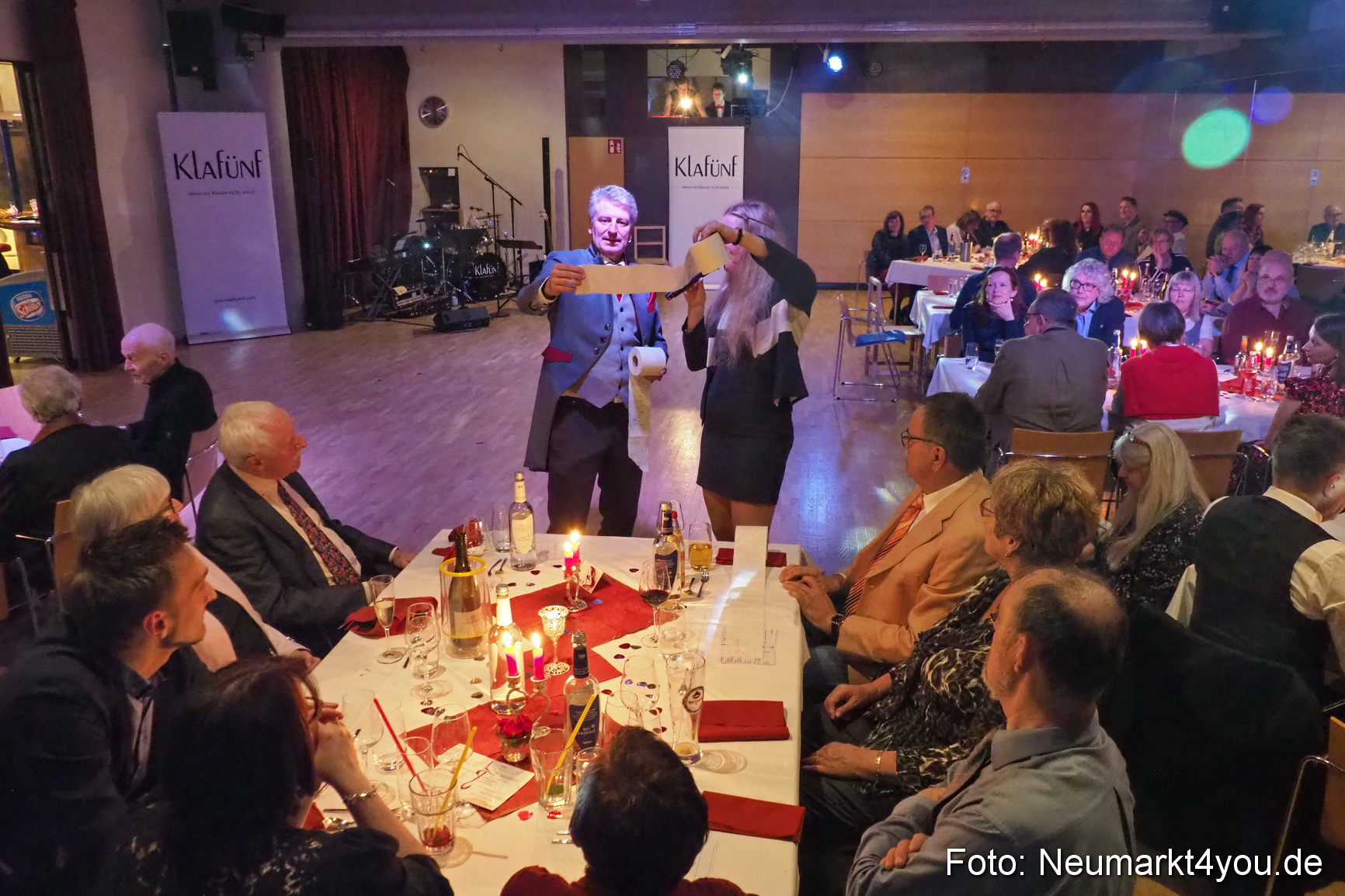 Valentins Varietee 2019 0200