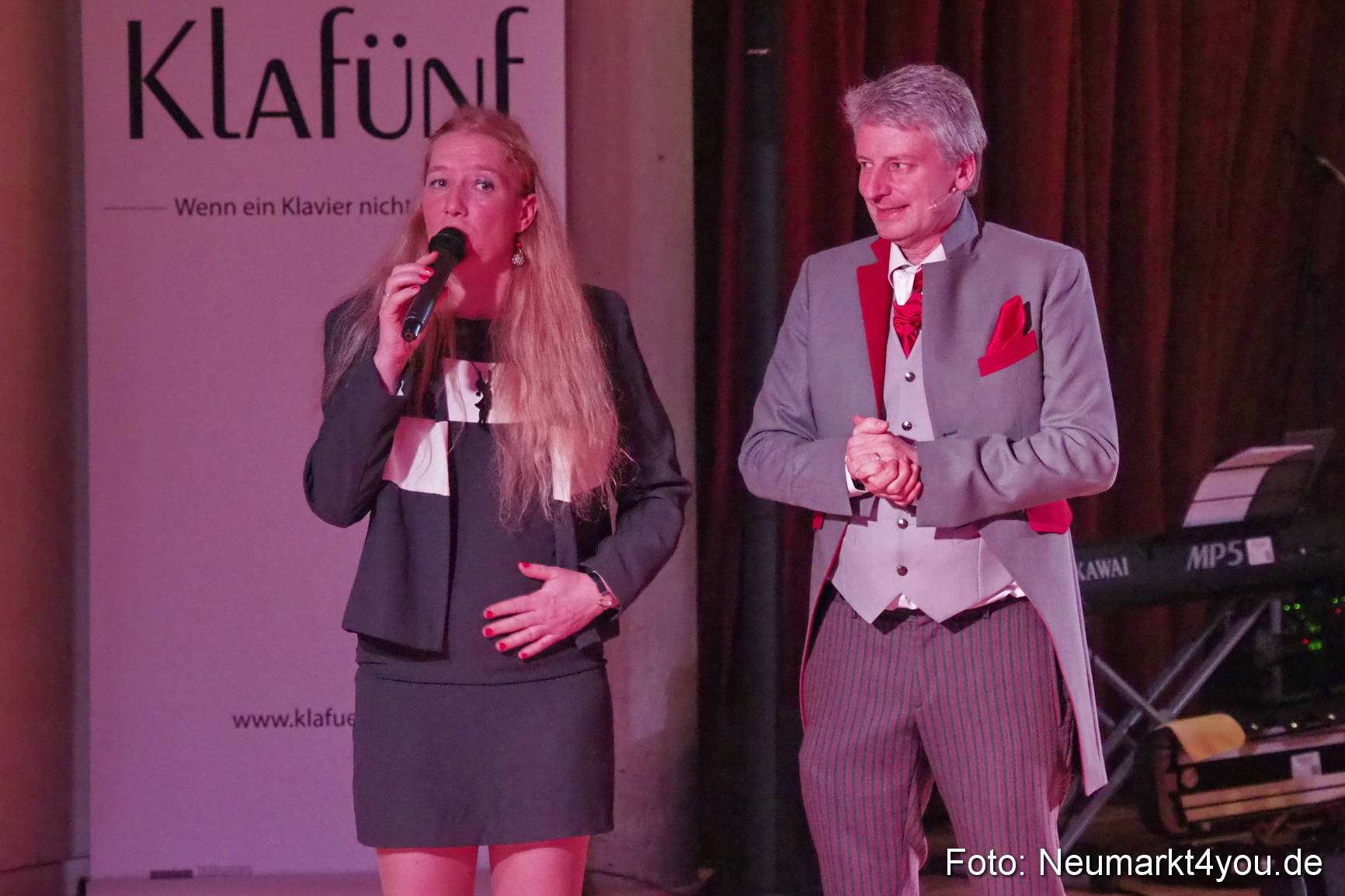 Valentins Varietee 2019 0213