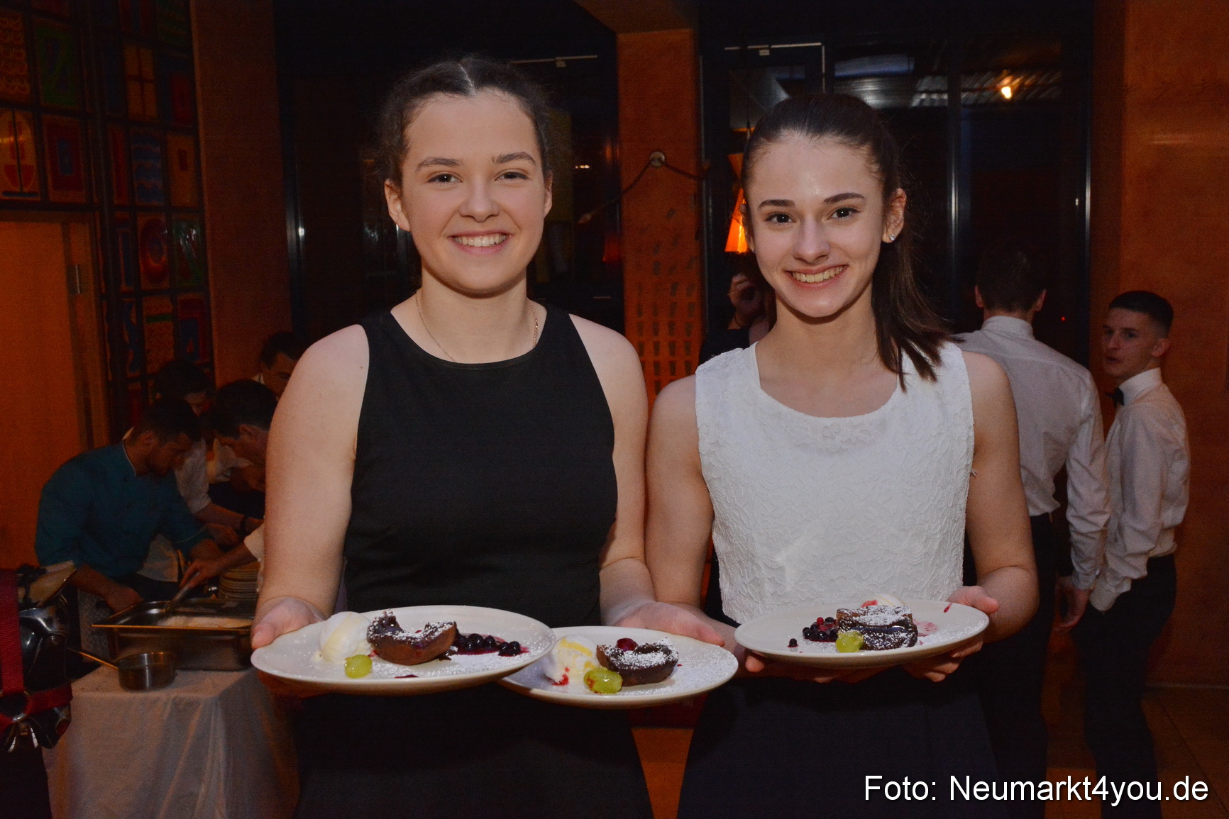 Valentins Varietee 2019 0214