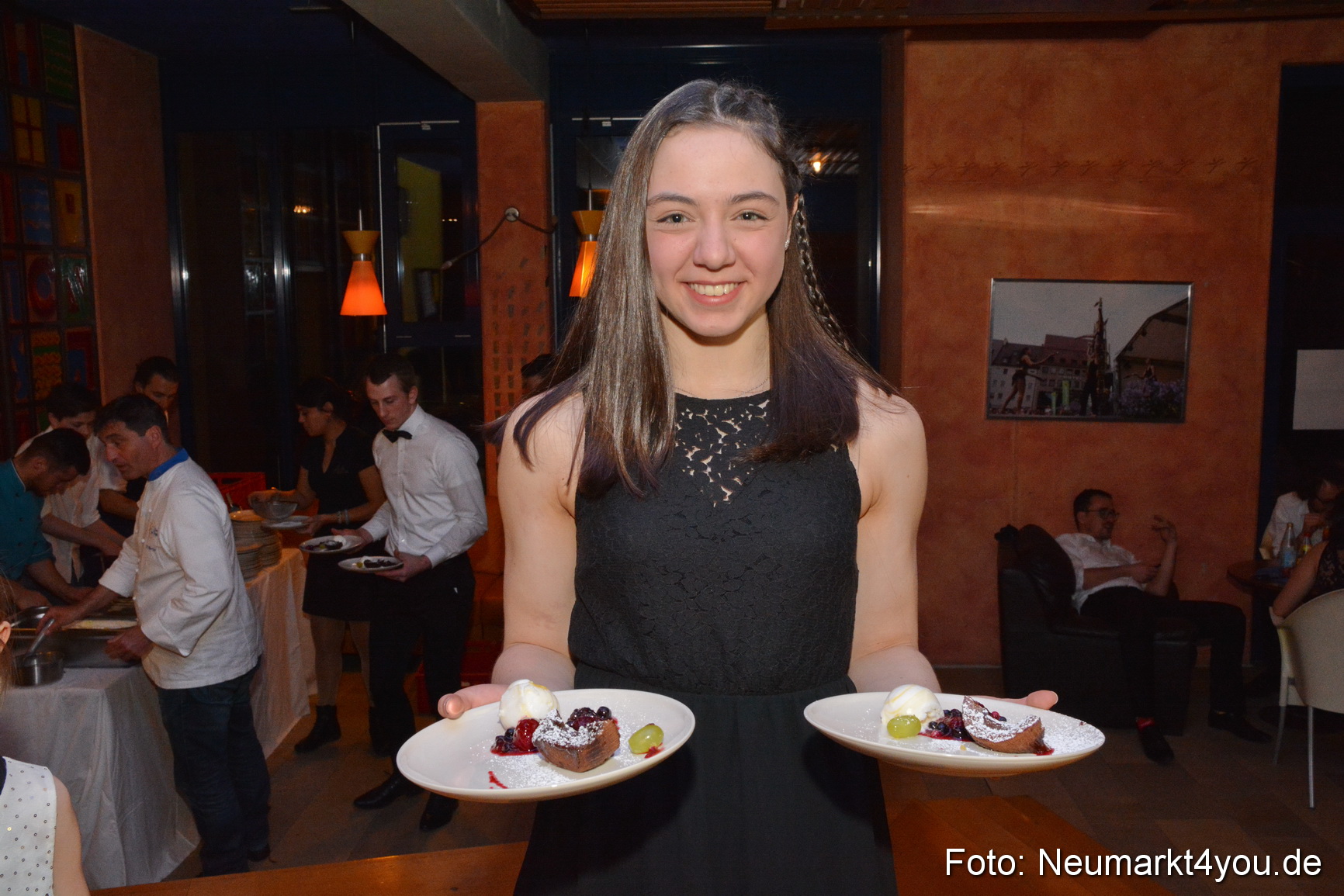 Valentins Varietee 2019 0215