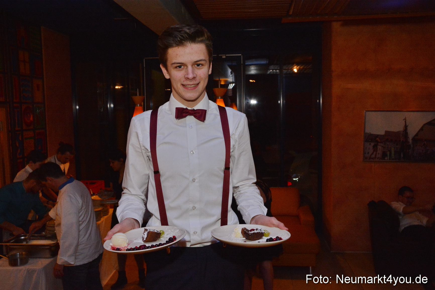 Valentins Varietee 2019 0216