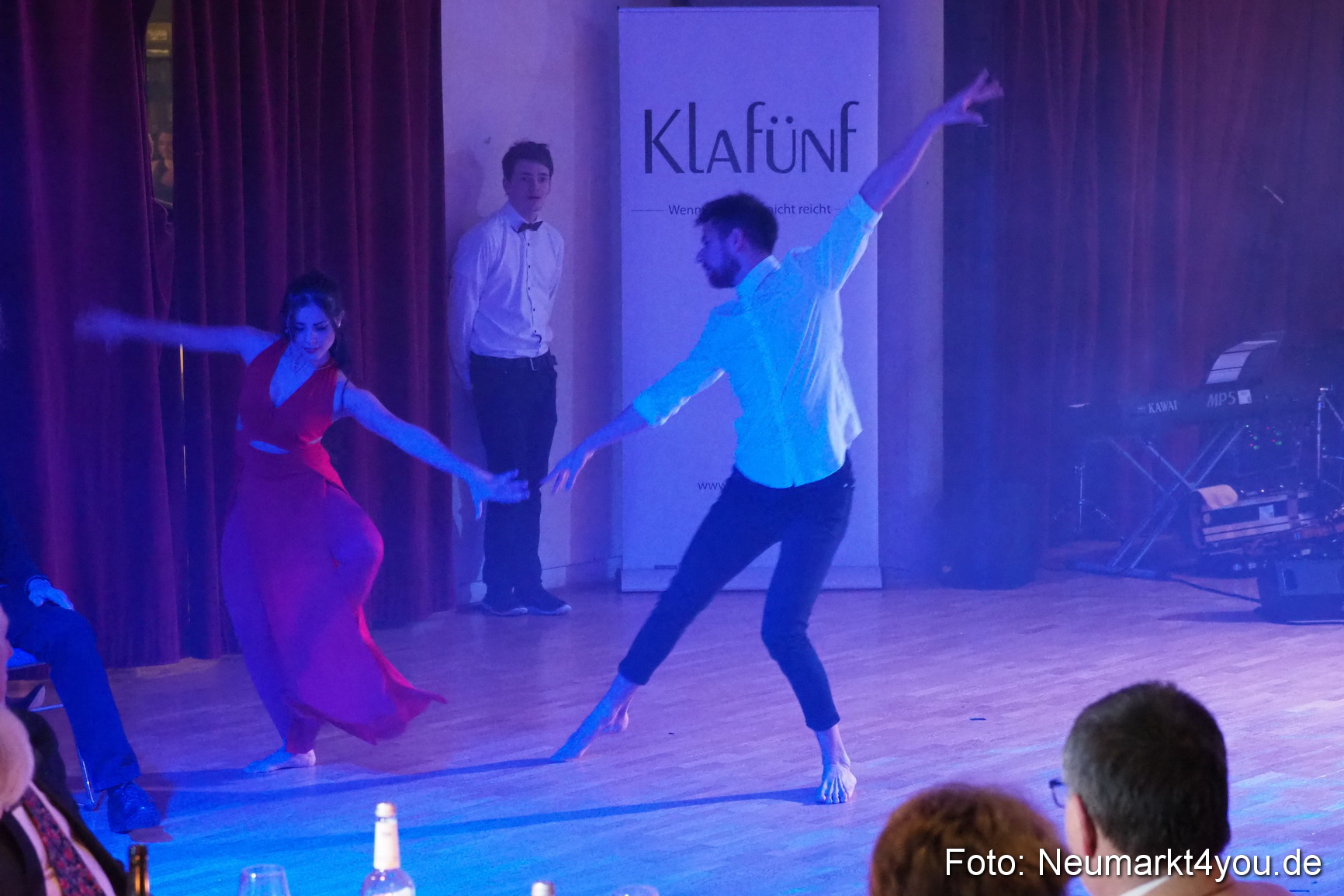 Valentins Varietee 2019 0220