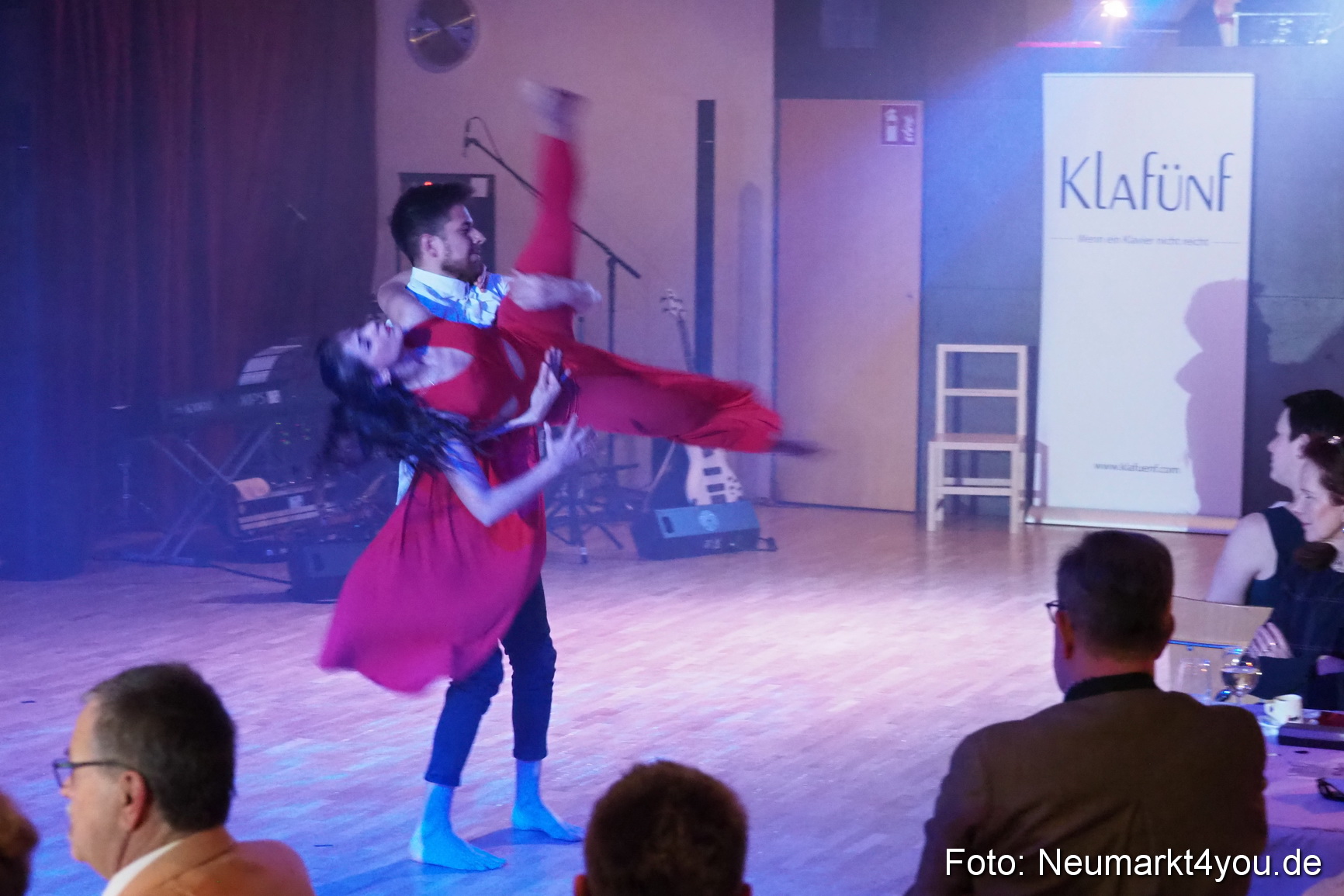 Valentins Varietee 2019 0221