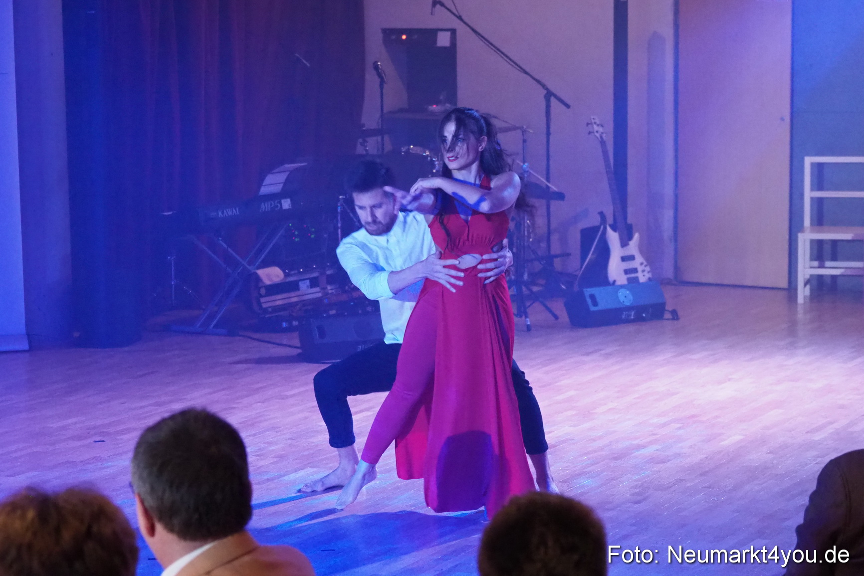 Valentins Varietee 2019 0222