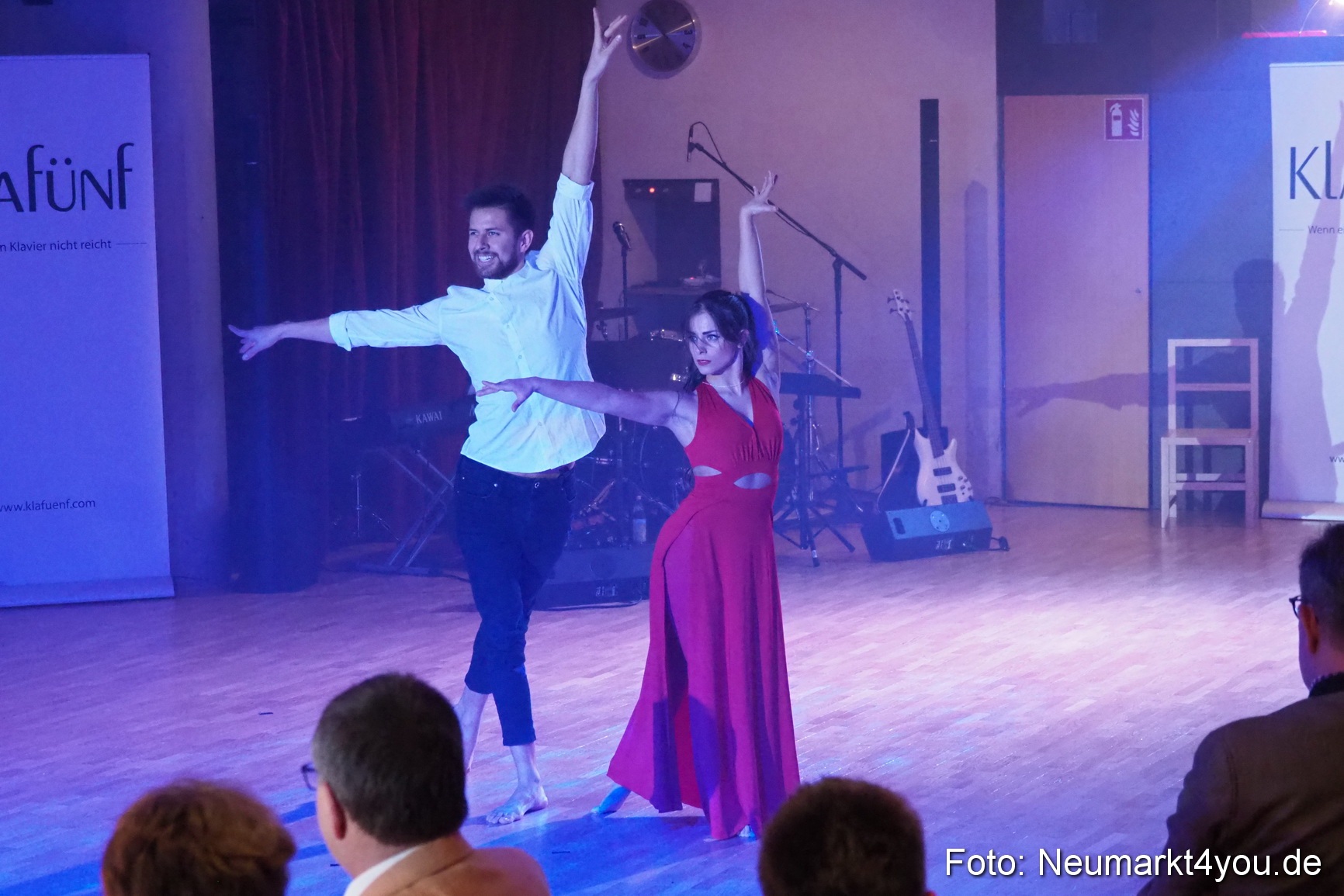 Valentins Varietee 2019 0223