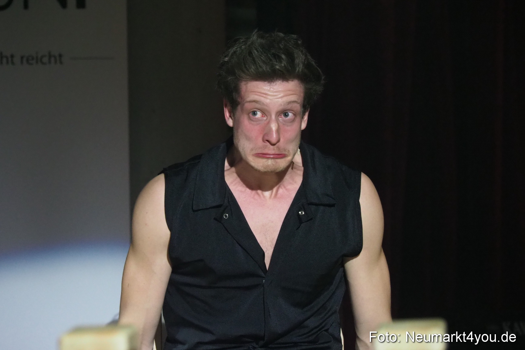 Valentins Varietee 2019 0227