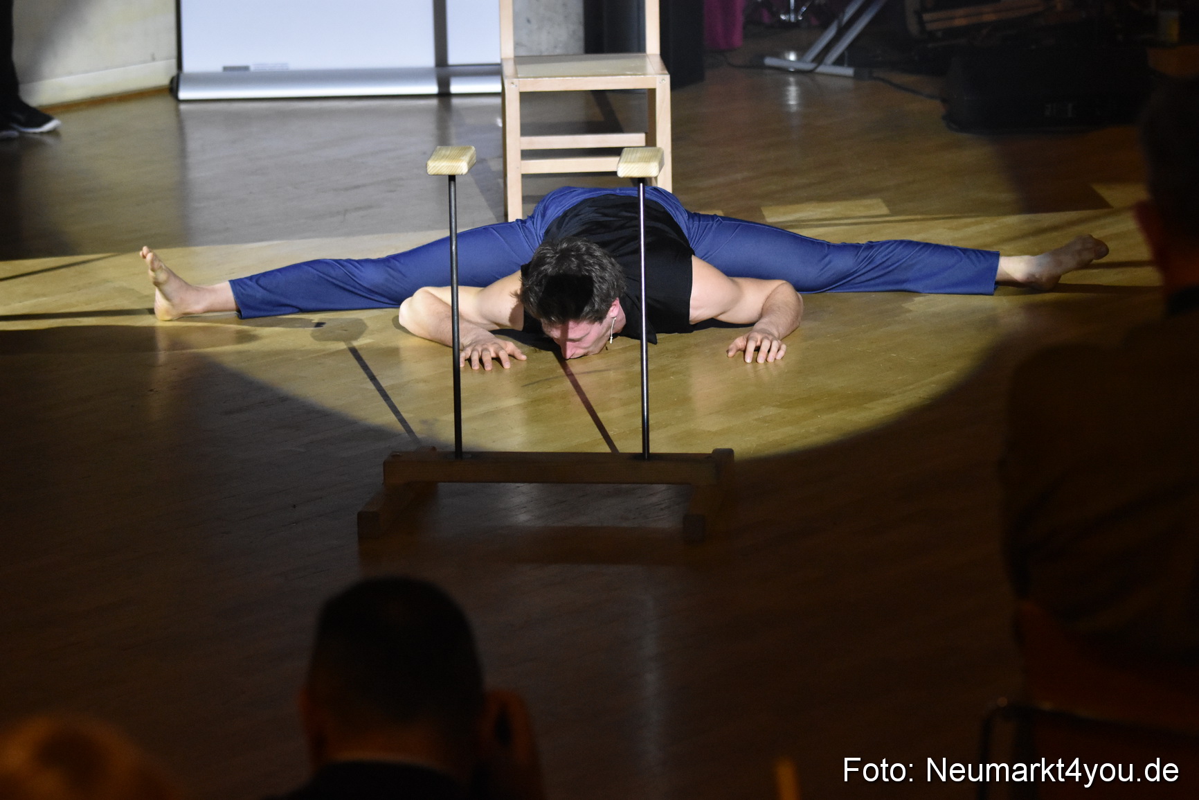 Valentins Varietee 2019 0229