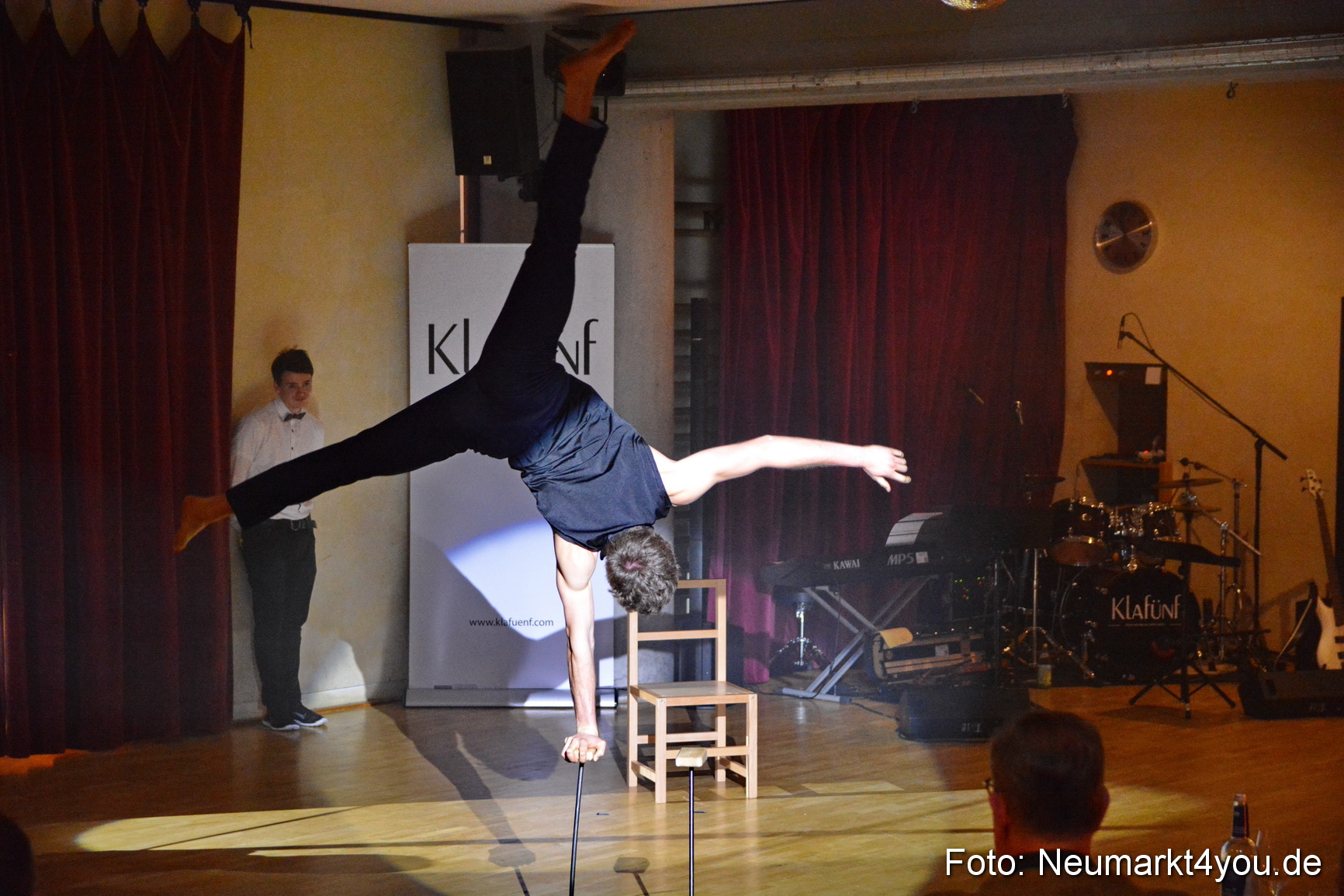 Valentins Varietee 2019 0230