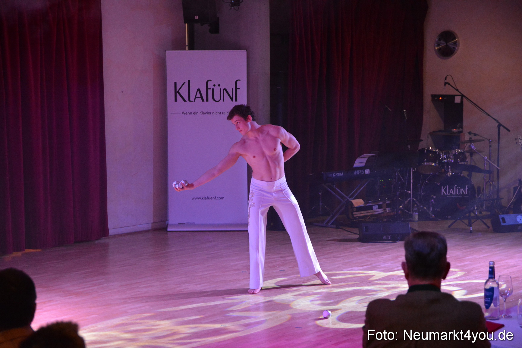 Valentins Varietee 2019 0231