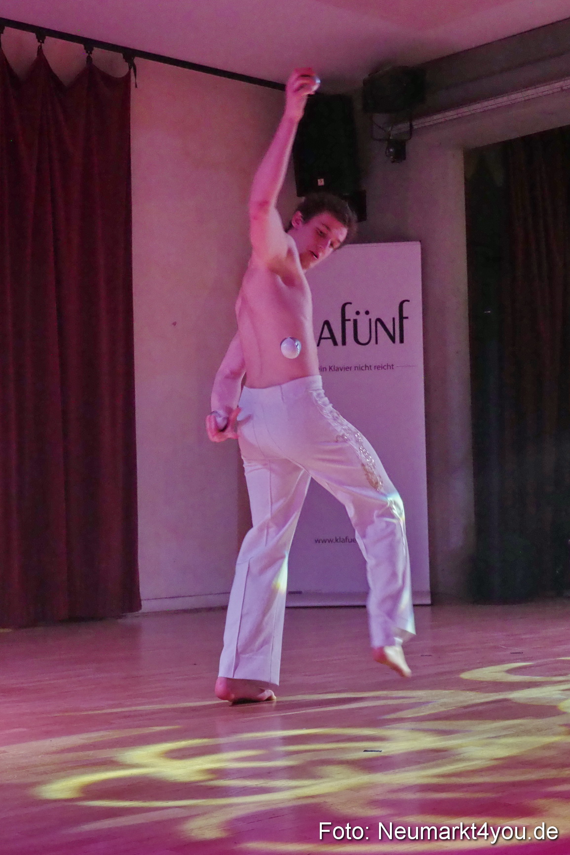 Valentins Varietee 2019 0232