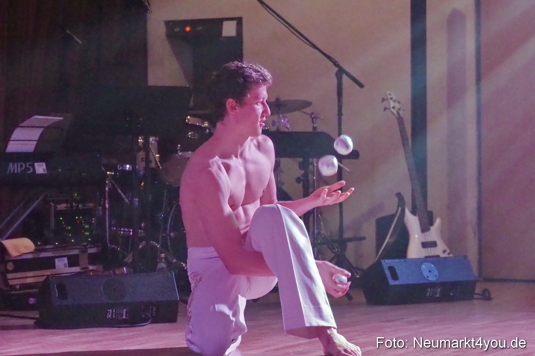 Valentins Varietee 2019 0233