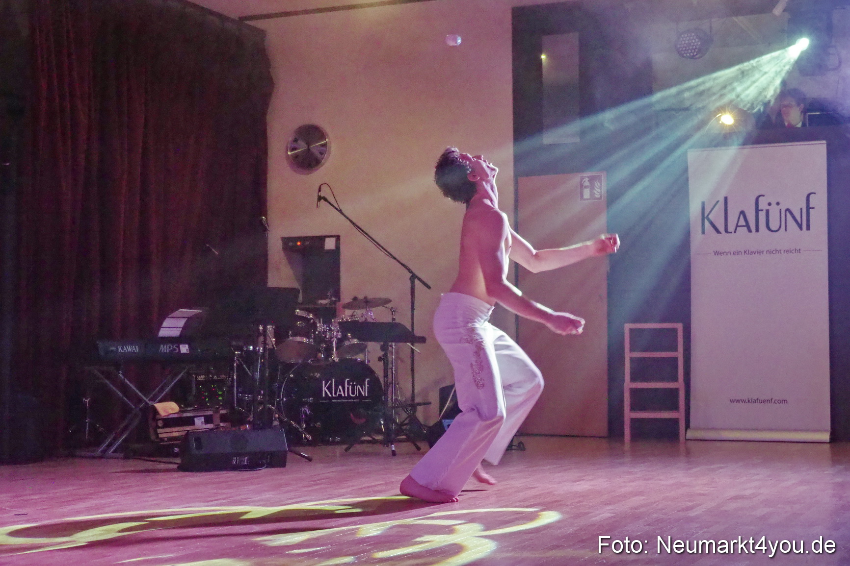 Valentins Varietee 2019 0235