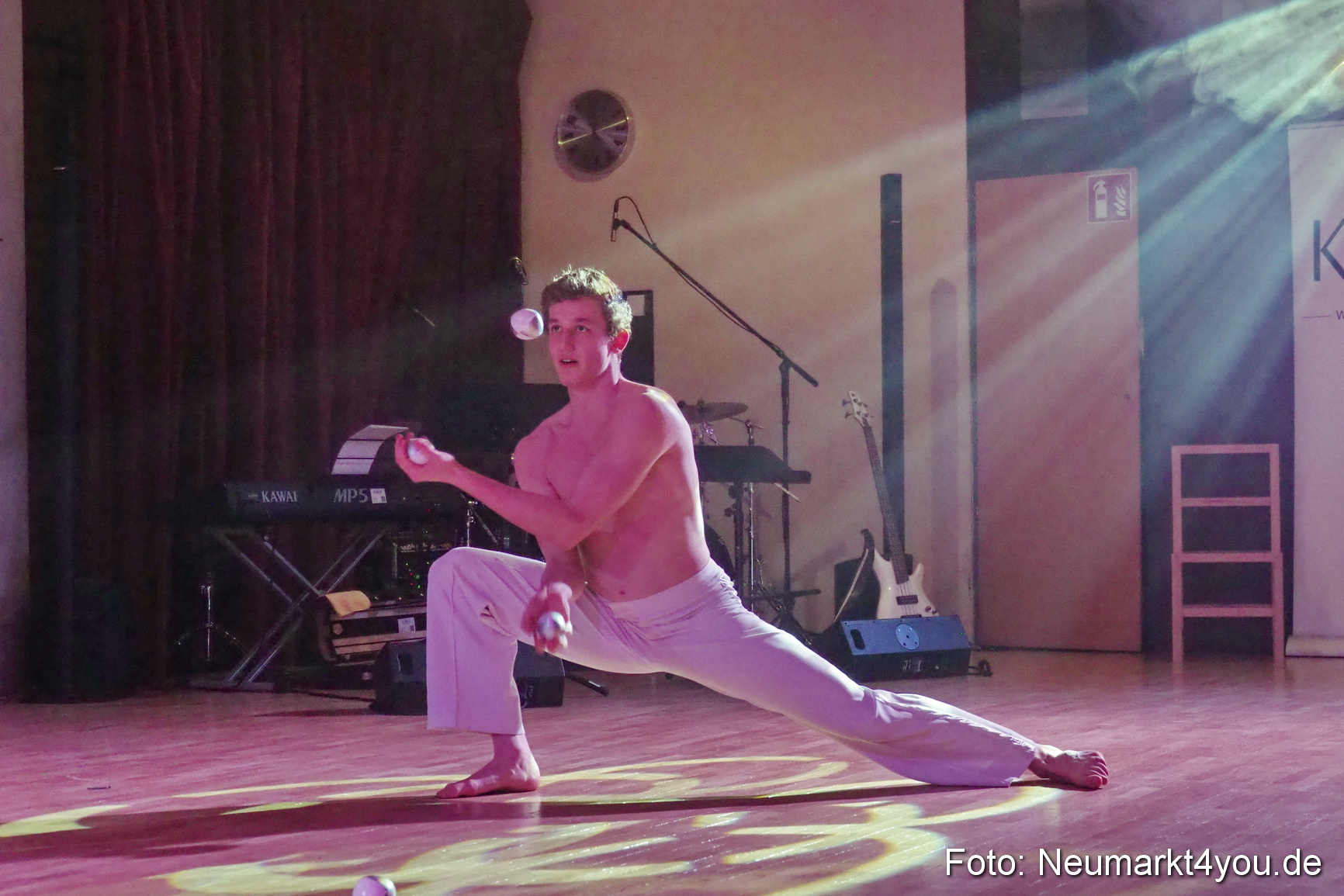 Valentins Varietee 2019 0236