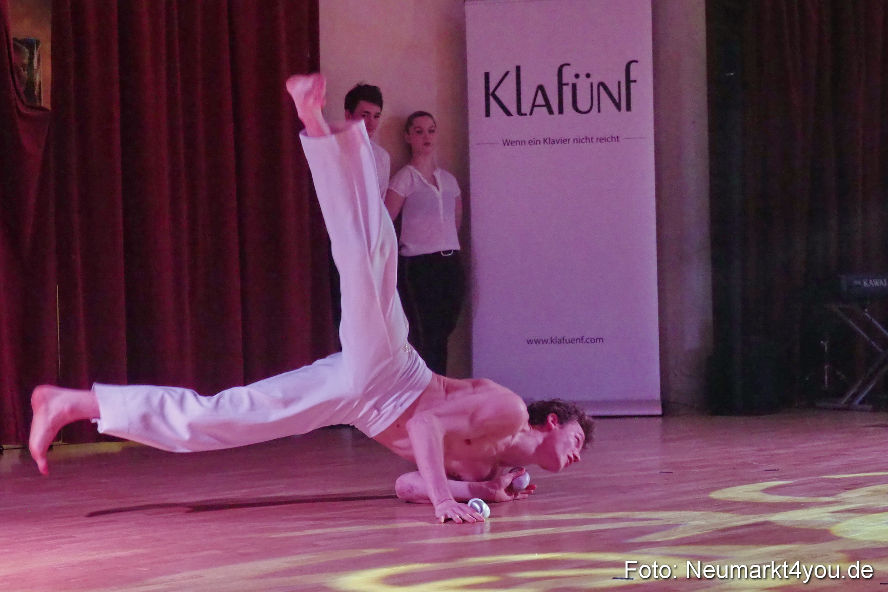 Valentins Varietee 2019 0238