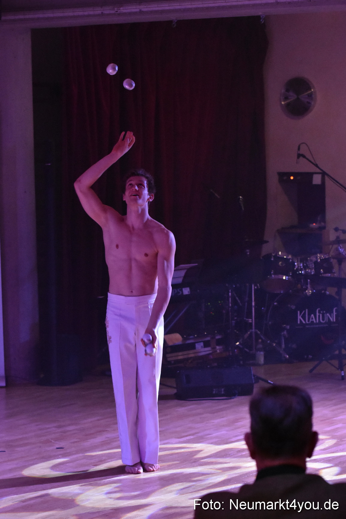 Valentins Varietee 2019 0240