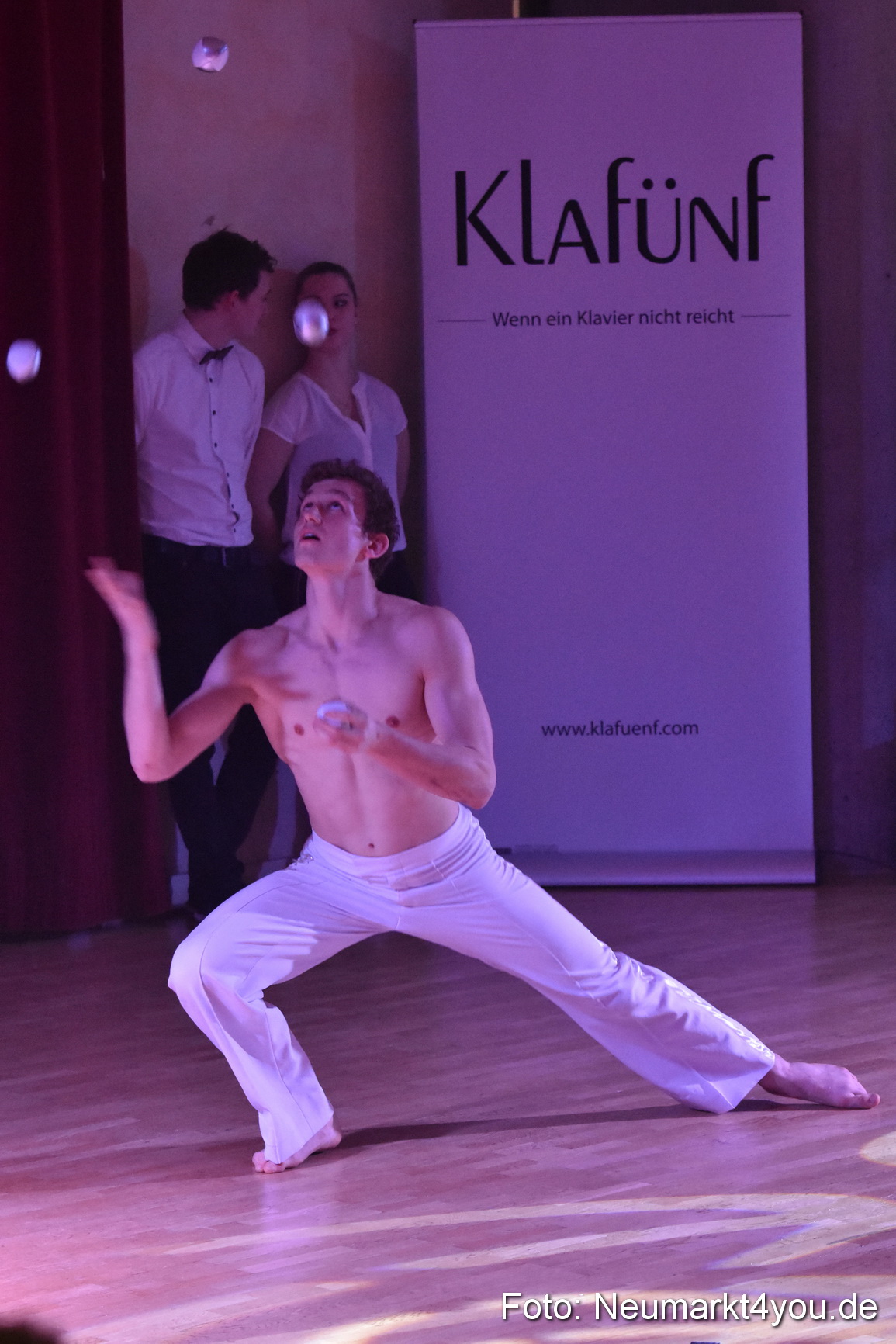 Valentins Varietee 2019 0241