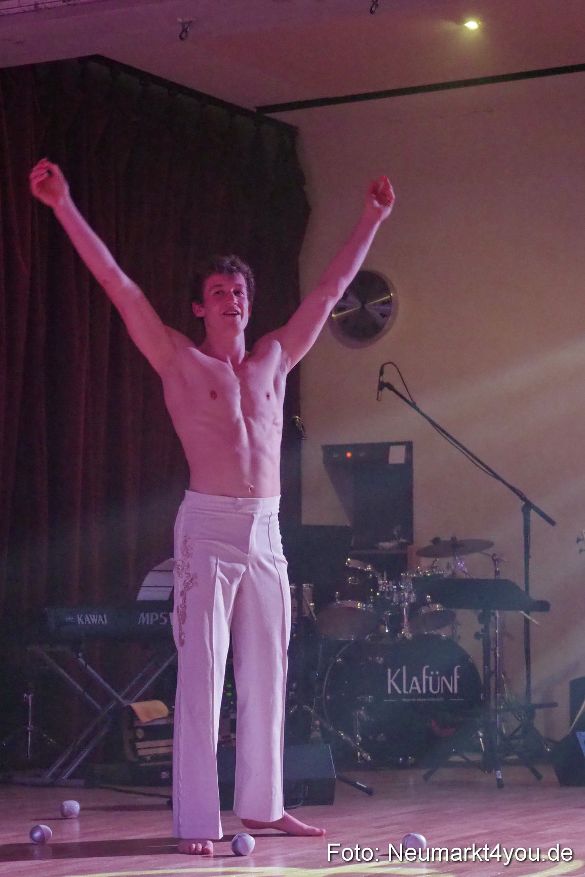 Valentins Varietee 2019 0242