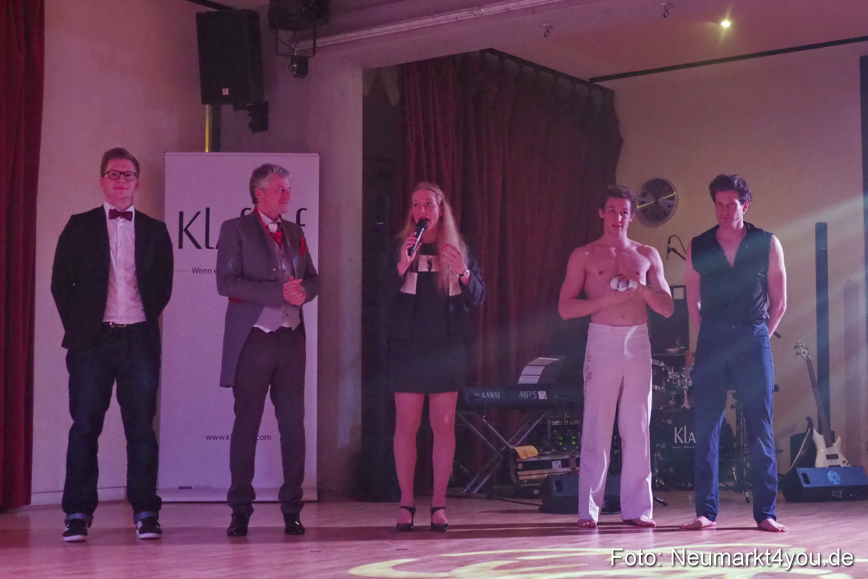 Valentins Varietee 2019 0244