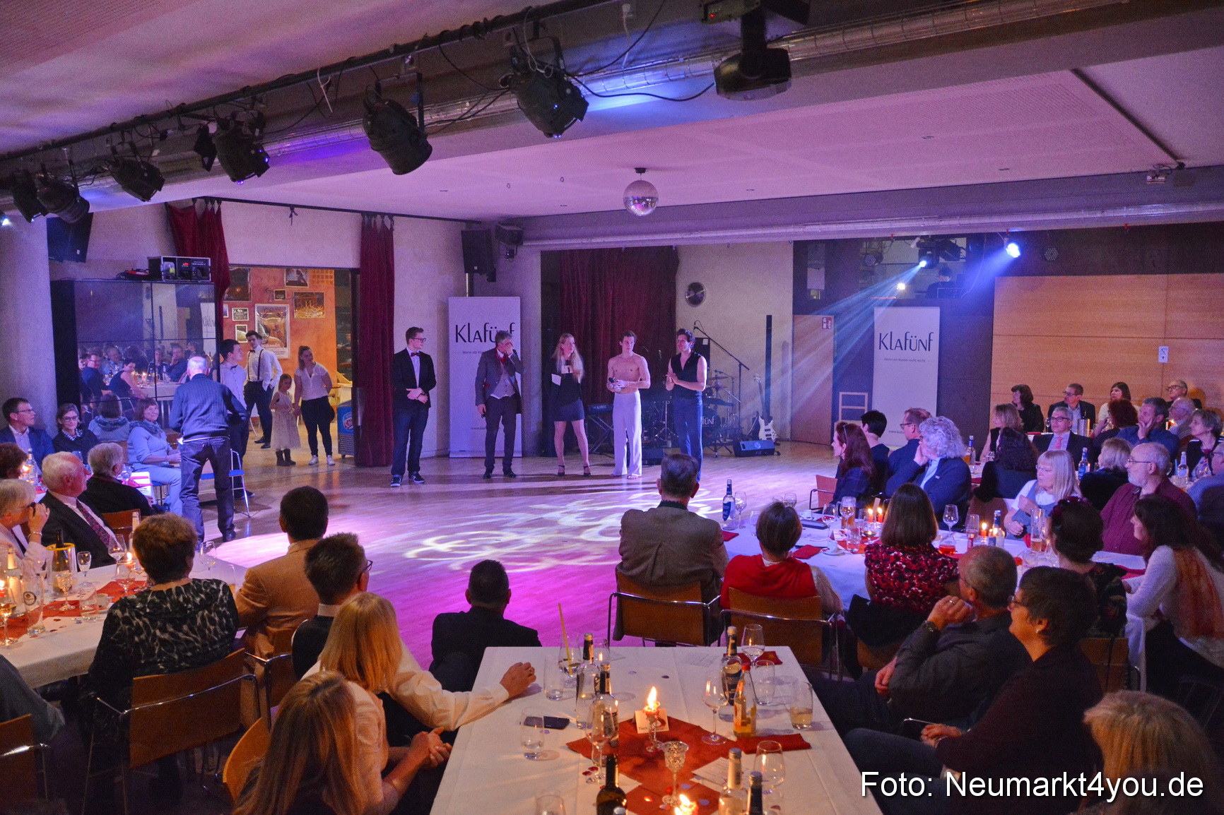 Valentins Varietee 2019 0246