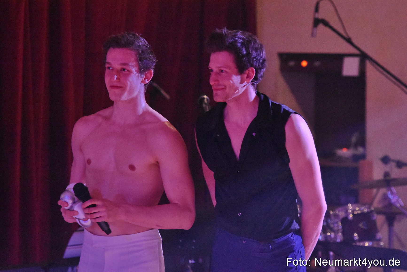 Valentins Varietee 2019 0247