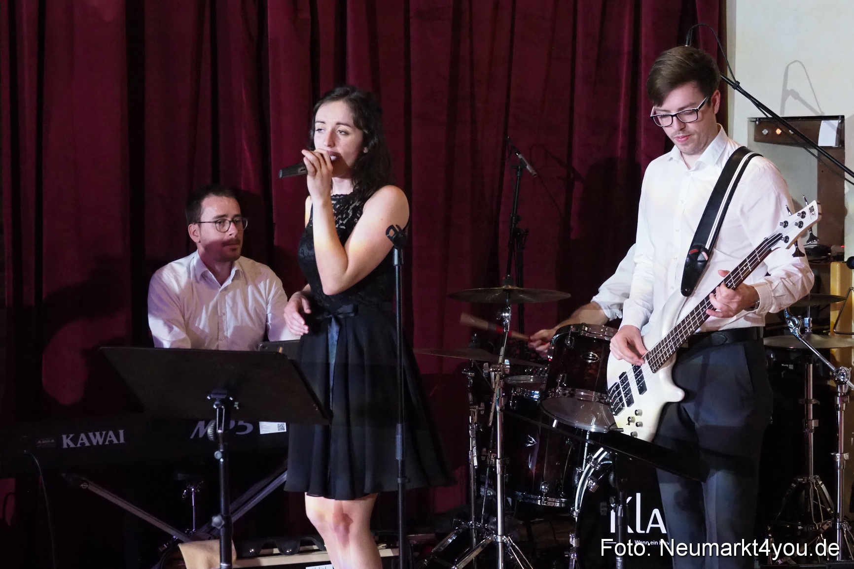 Valentins Varietee 2019 0248